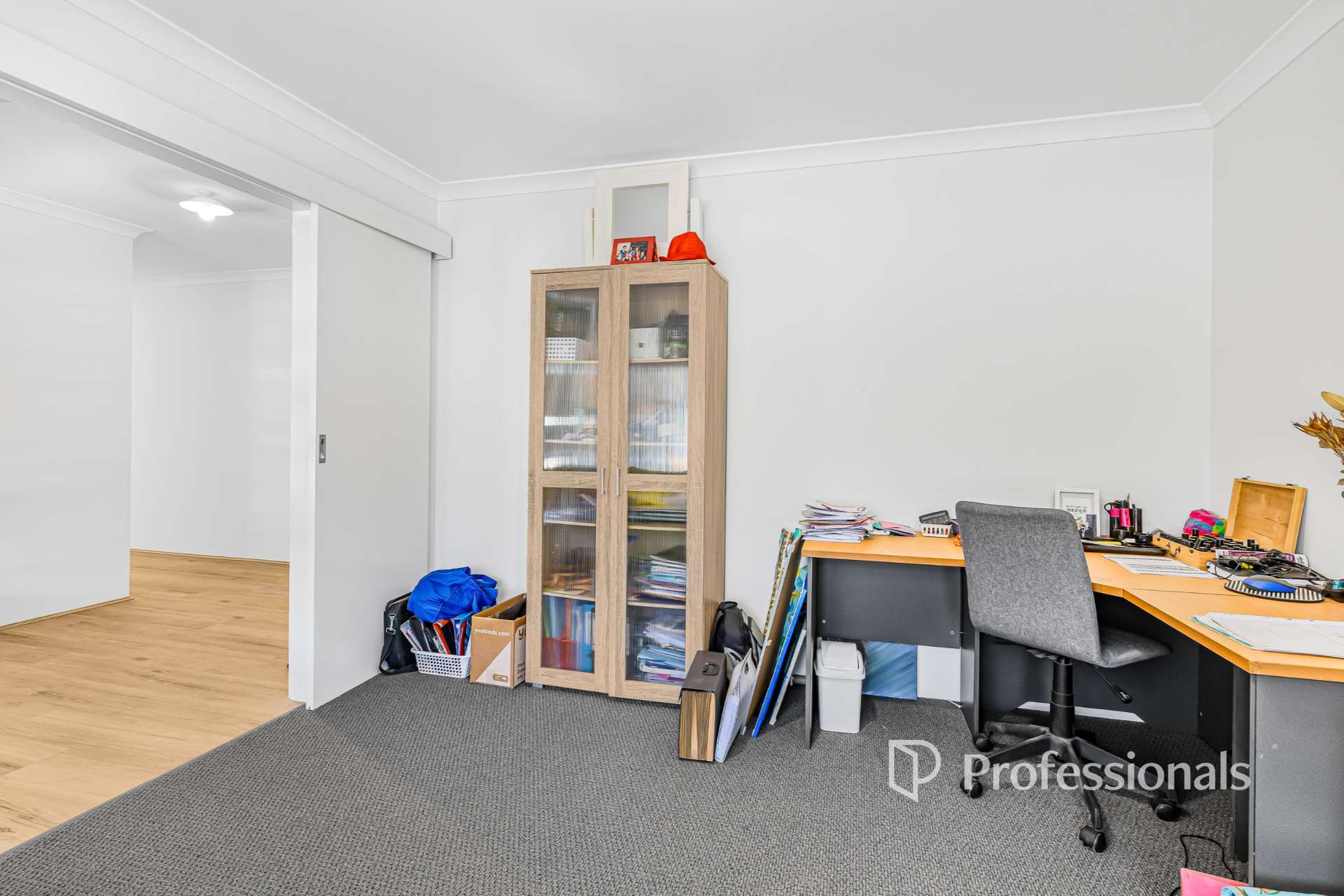 1482 Bradbury Road, Collie Burn For Sale by Farmbuy.com - image 11