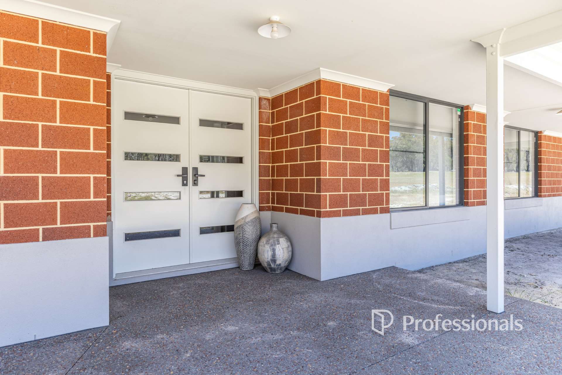 1482 Bradbury Road, Collie Burn For Sale by Farmbuy.com - image 4