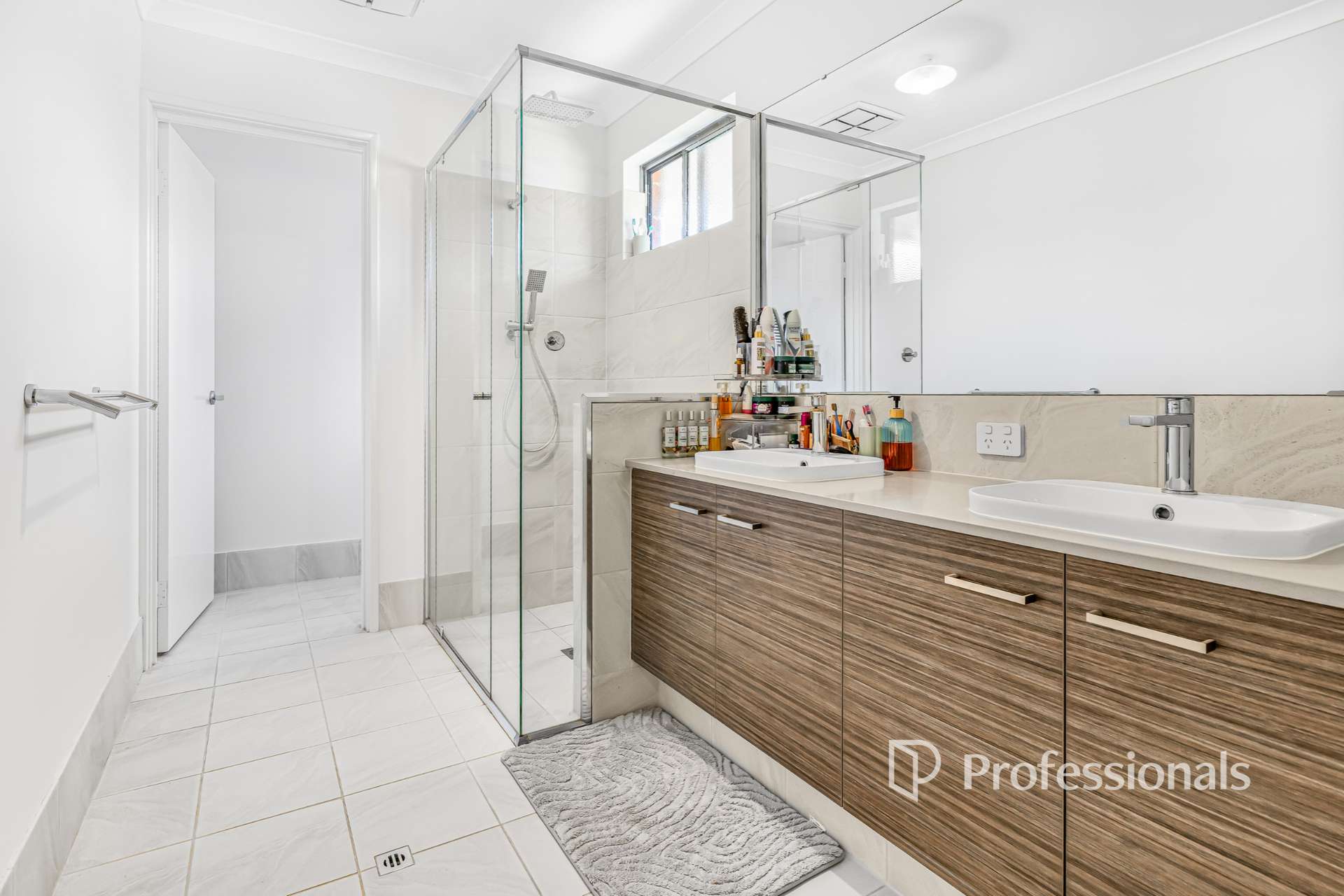 1482 Bradbury Road, Collie Burn For Sale by Farmbuy.com - image 14