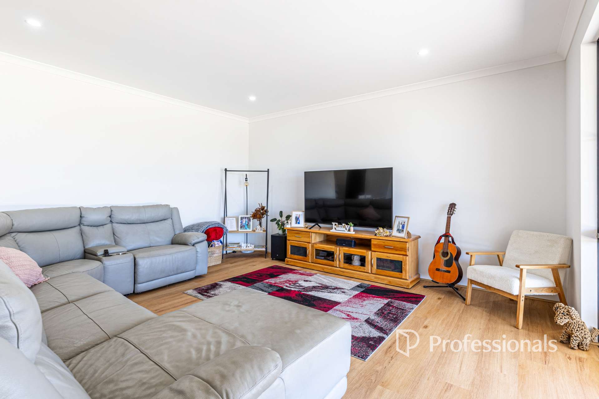 1482 Bradbury Road, Collie Burn For Sale by Farmbuy.com - image 9