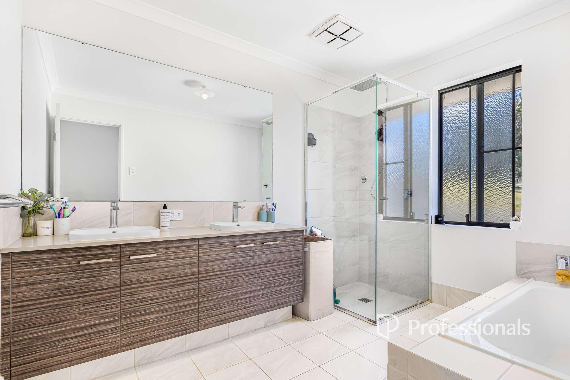 1482 Bradbury Road, Collie Burn For Sale by Farmbuy.com - image 18