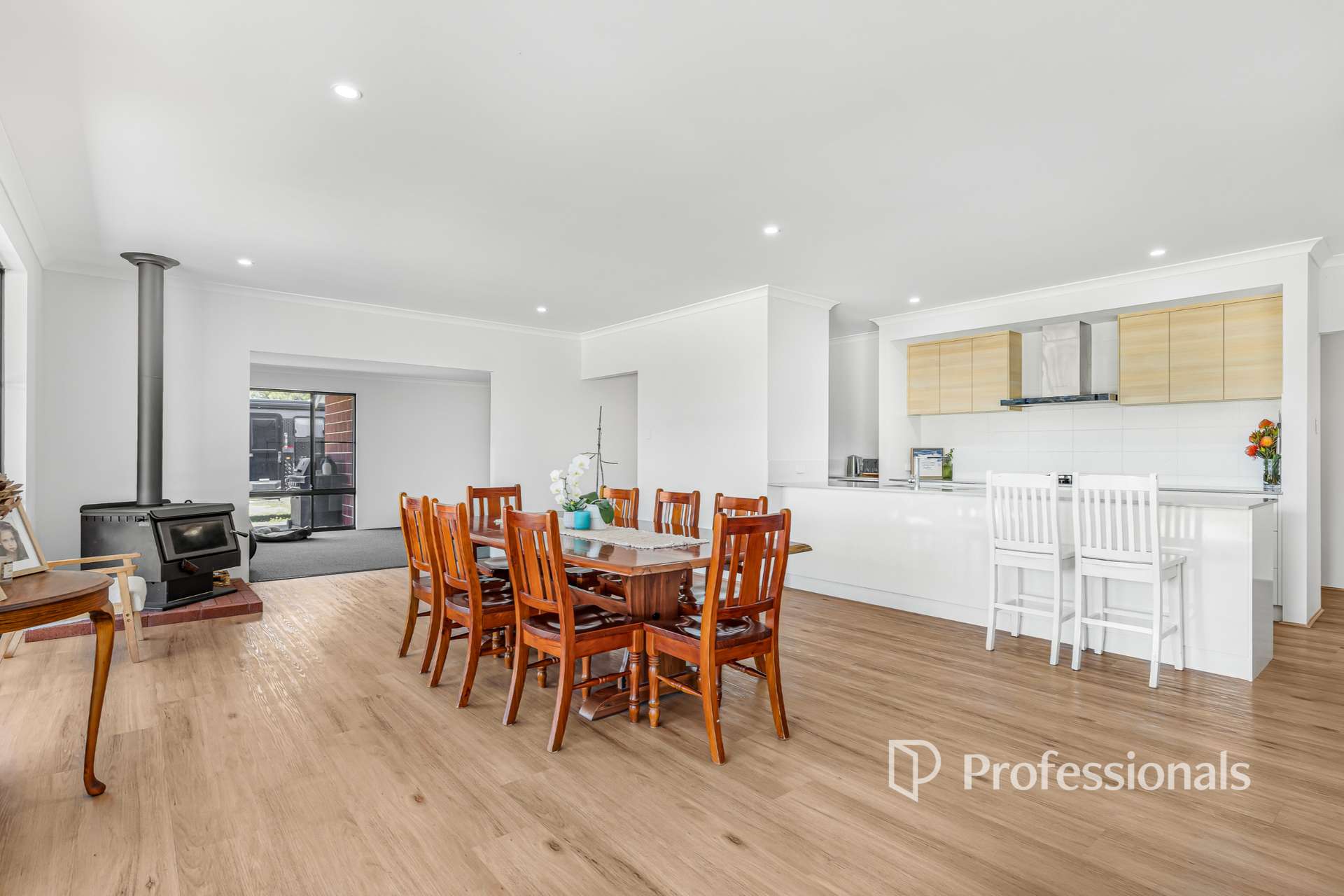 1482 Bradbury Road, Collie Burn For Sale by Farmbuy.com - image 5