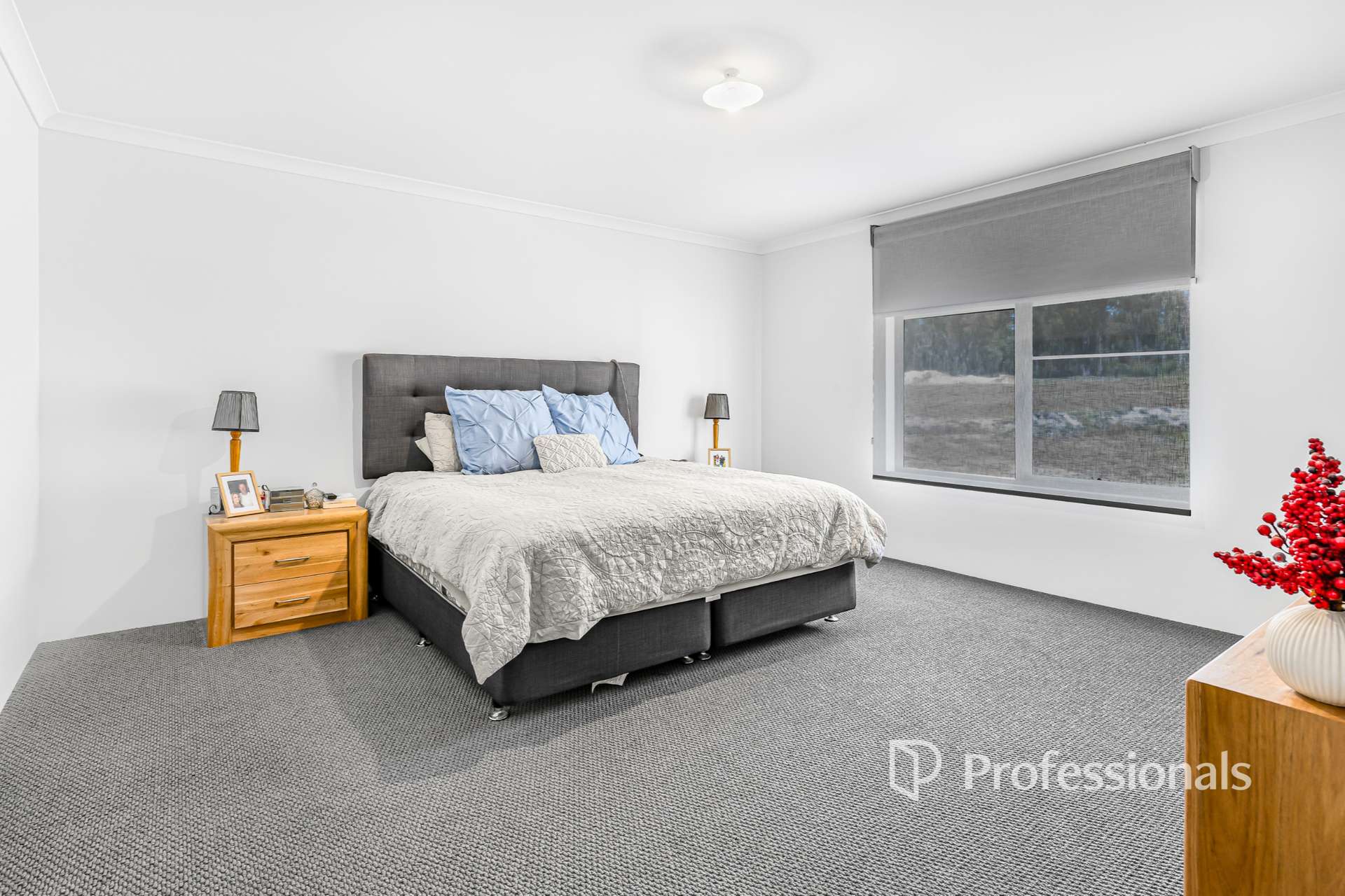 1482 Bradbury Road, Collie Burn For Sale by Farmbuy.com - image 13