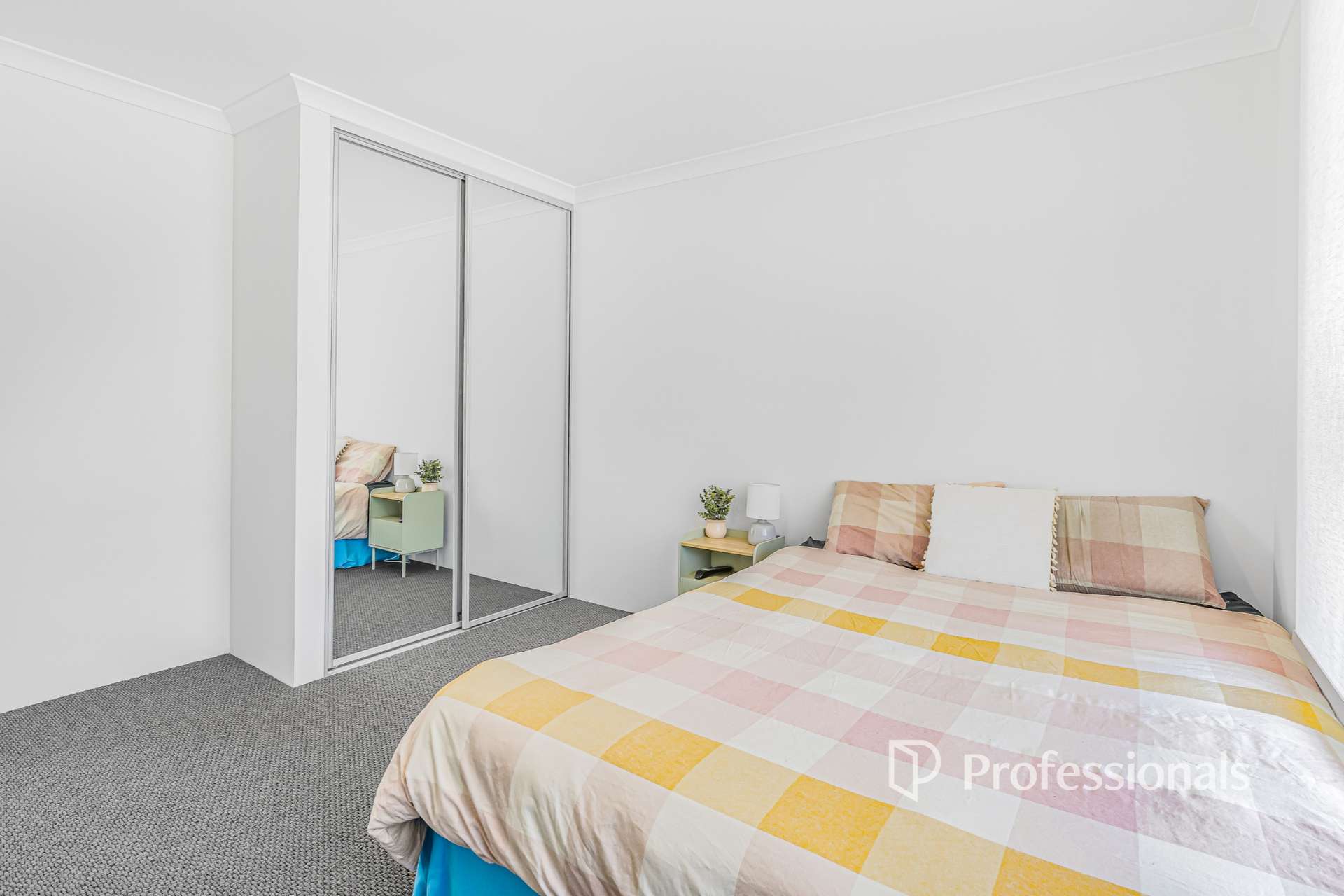 1482 Bradbury Road, Collie Burn For Sale by Farmbuy.com - image 17