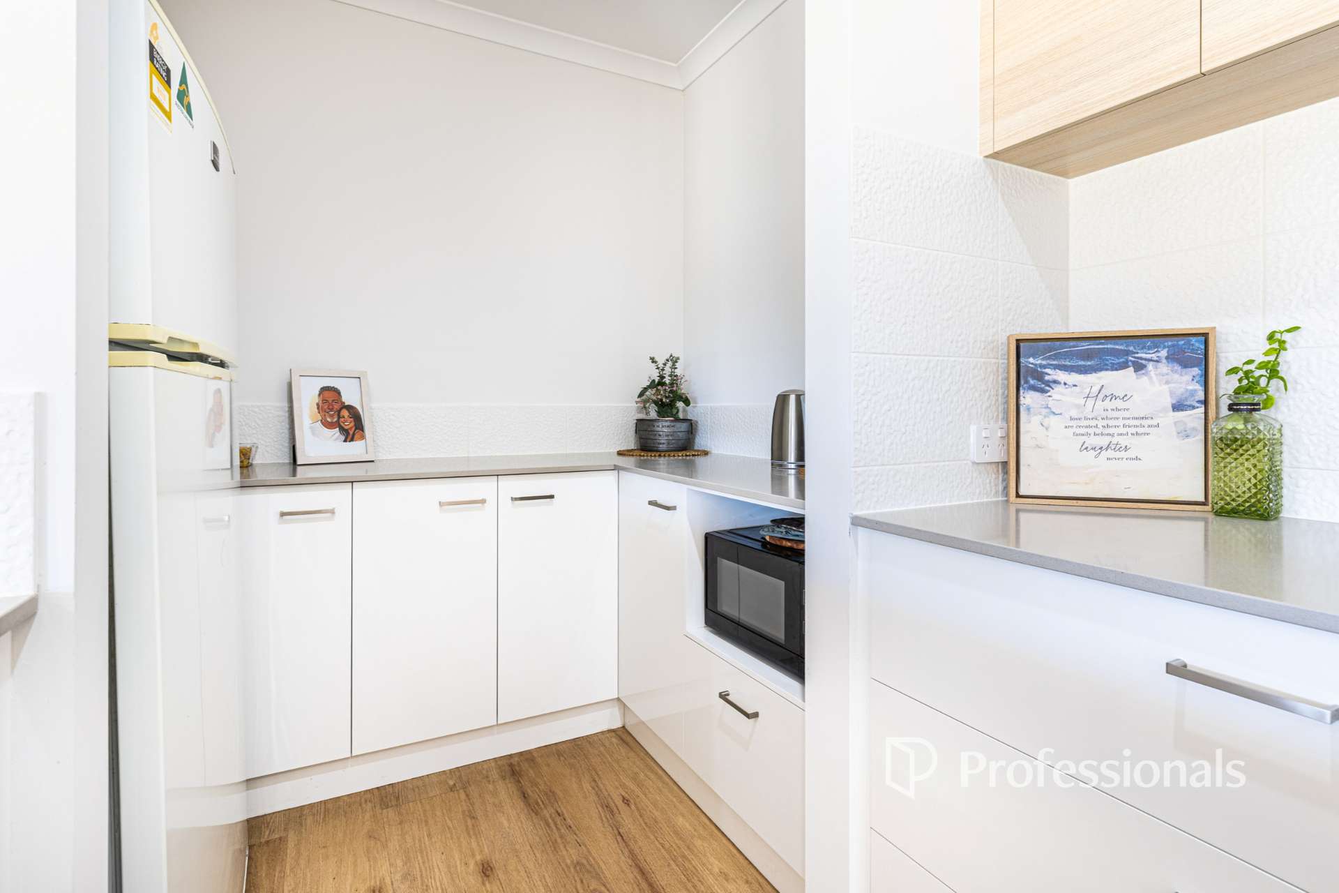 1482 Bradbury Road, Collie Burn For Sale by Farmbuy.com - image 8