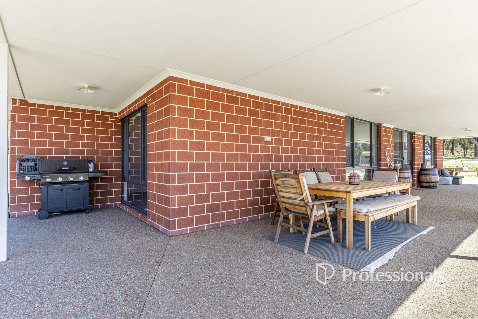 1482 Bradbury Road, Collie Burn For Sale by Farmbuy.com - image 20