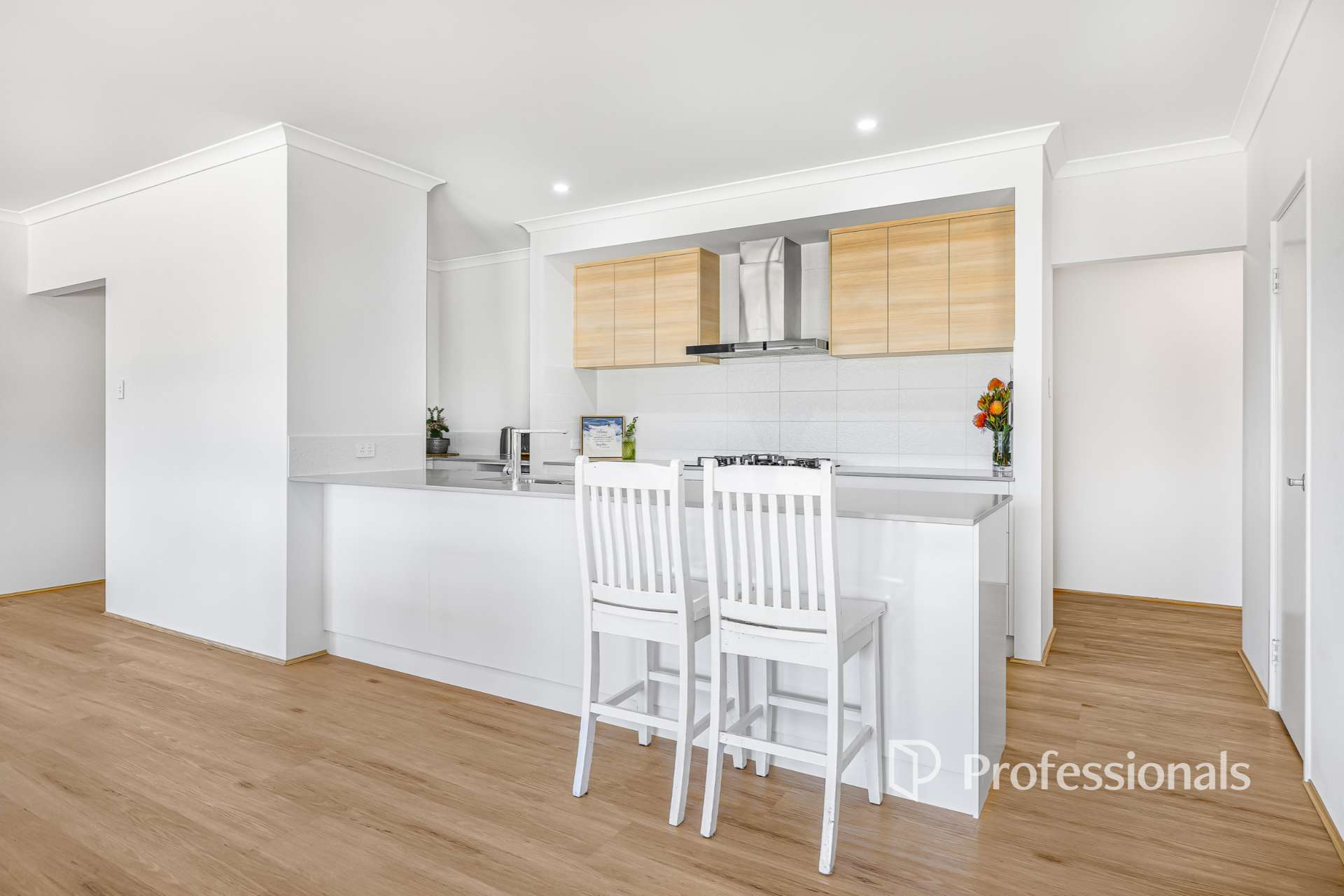 1482 Bradbury Road, Collie Burn For Sale by Farmbuy.com - image 6