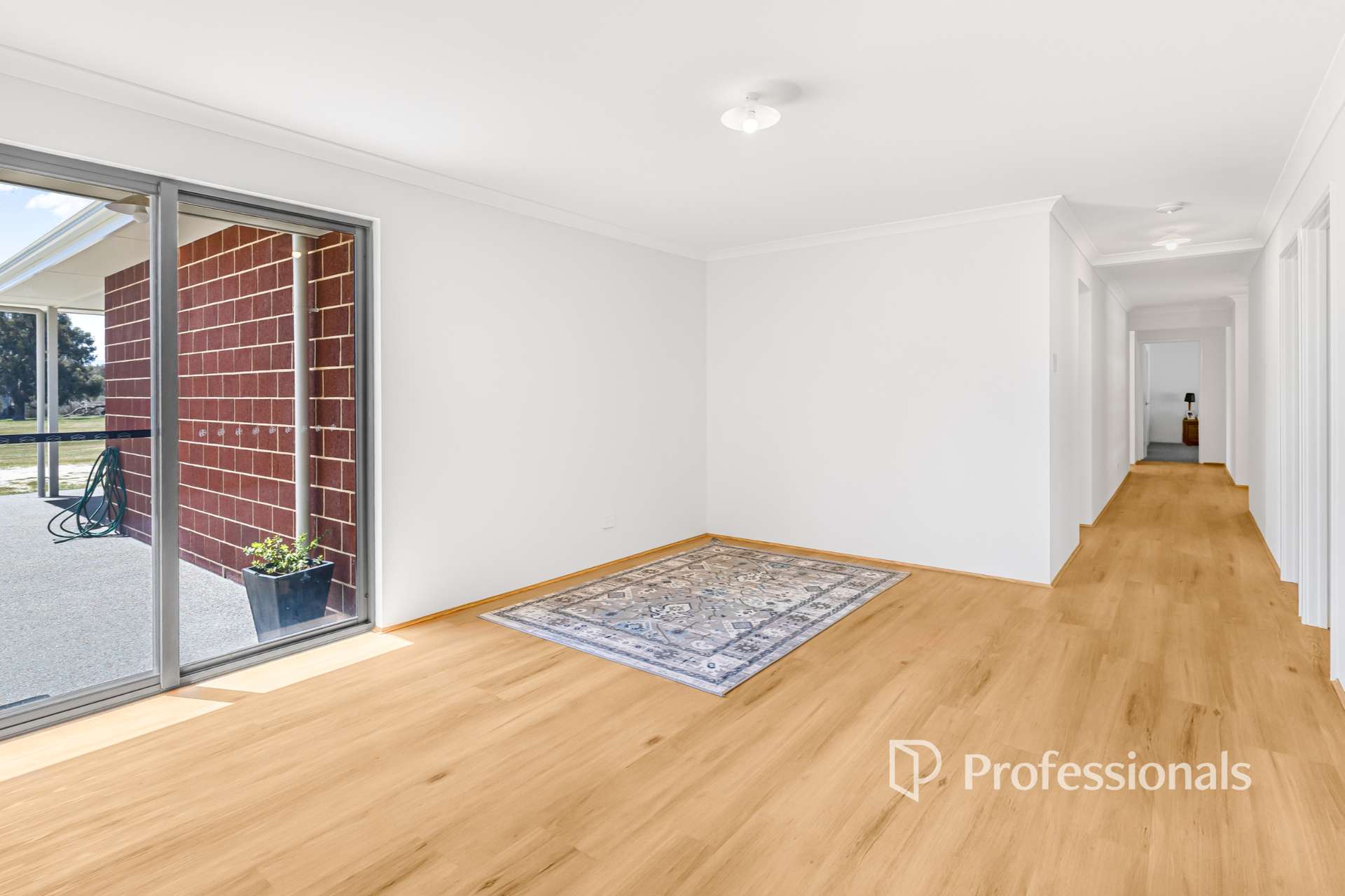 1482 Bradbury Road, Collie Burn For Sale by Farmbuy.com - image 12