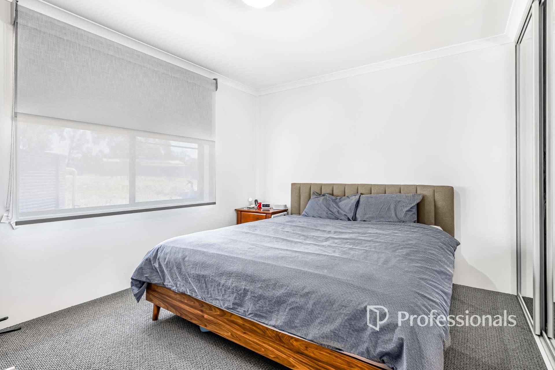 1482 Bradbury Road, Collie Burn For Sale by Farmbuy.com - image 15