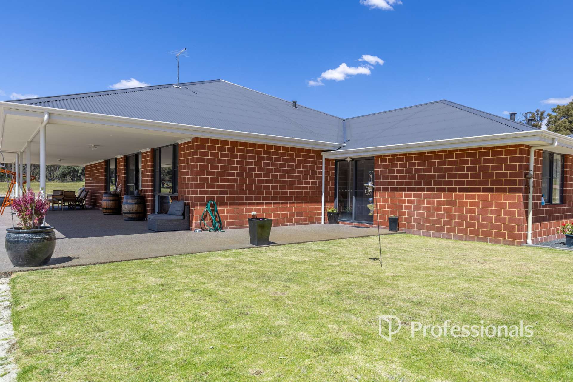 1482 Bradbury Road, Collie Burn For Sale by Farmbuy.com - image 21