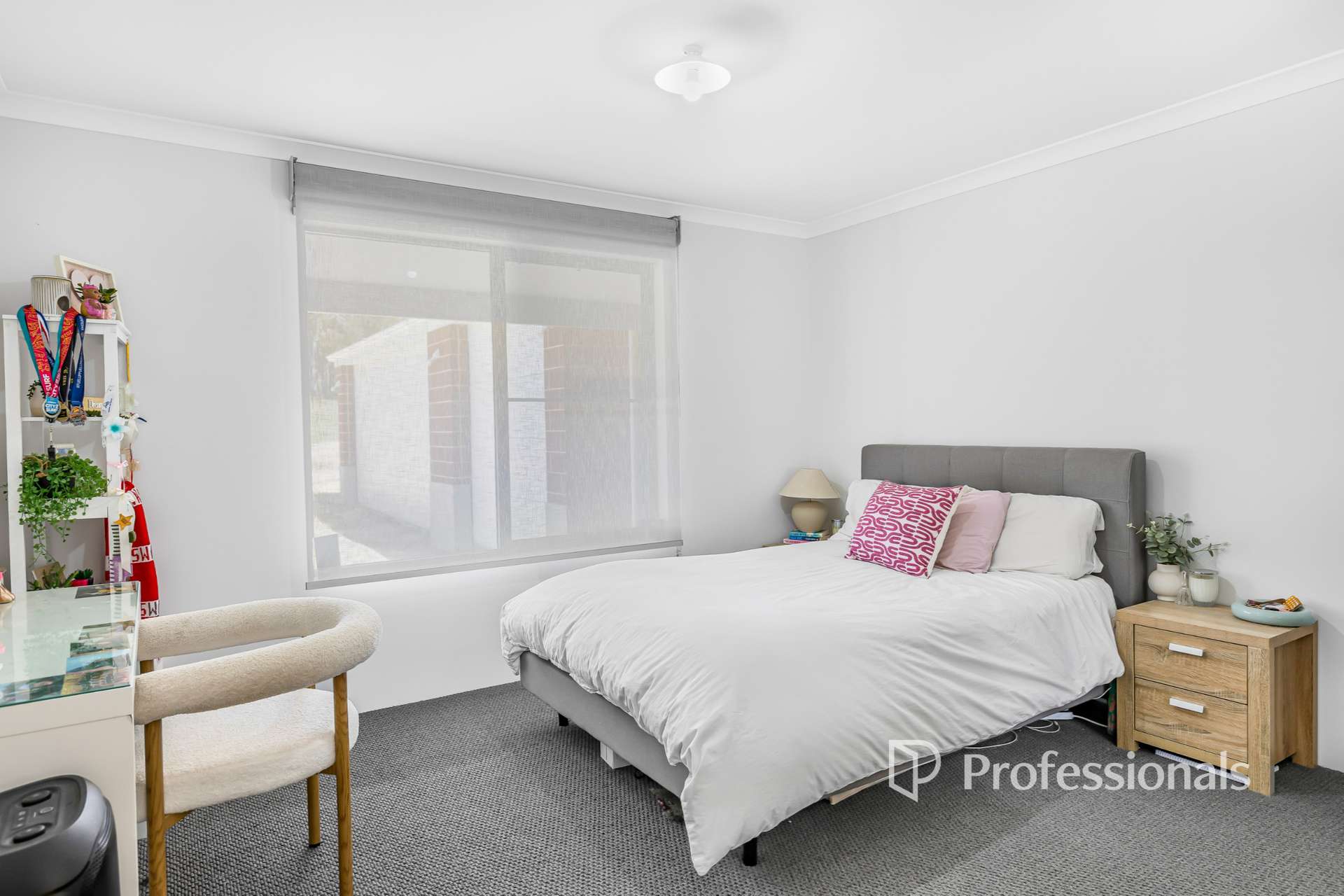 1482 Bradbury Road, Collie Burn For Sale by Farmbuy.com - image 16