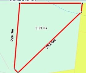 78 Tuey Close, Blackmore For Sale by Farmbuy.com - image 9