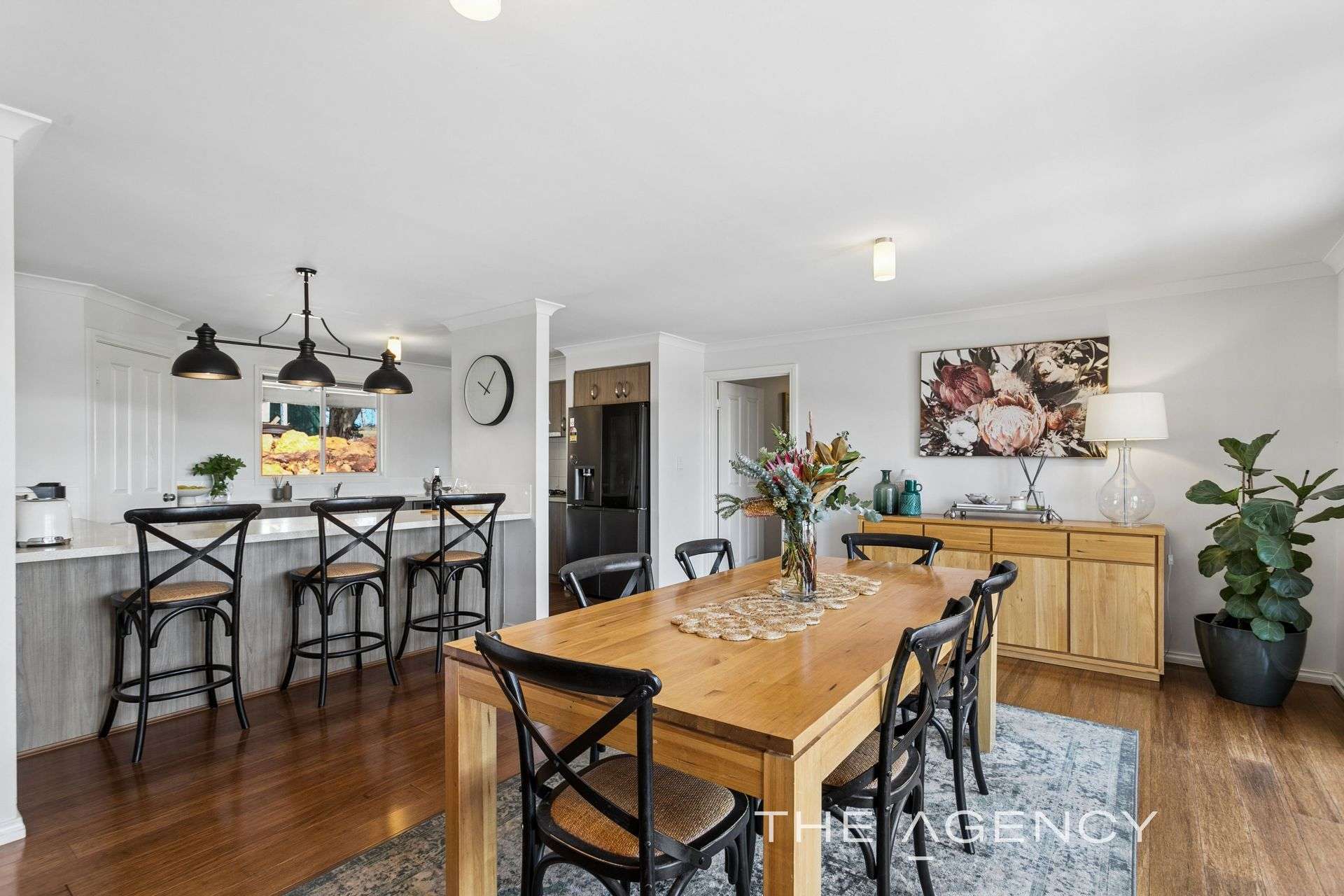 181 Bodeguero Way, Wundowie For Sale by Farmbuy.com - image 20