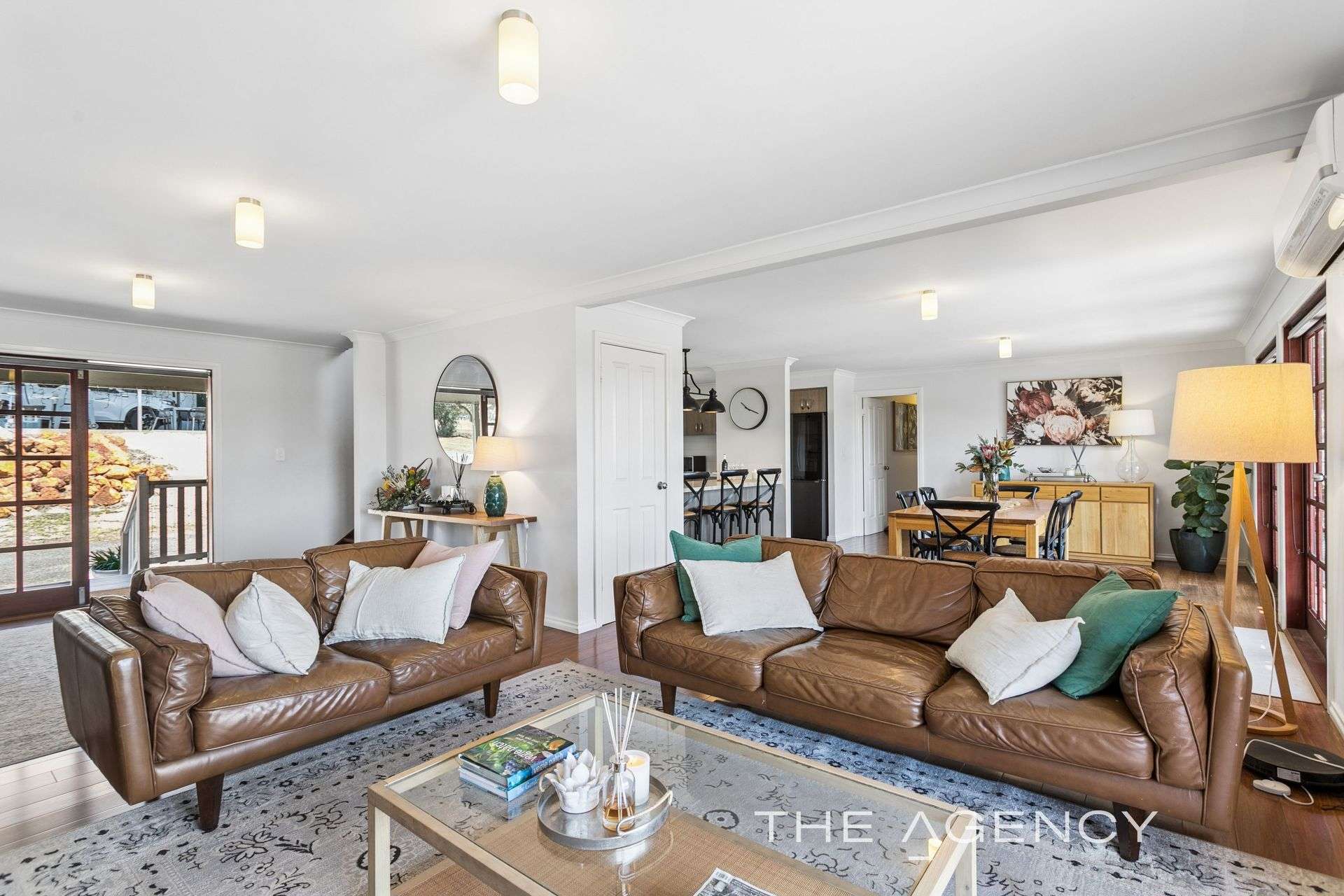 181 Bodeguero Way, Wundowie For Sale by Farmbuy.com - image 15