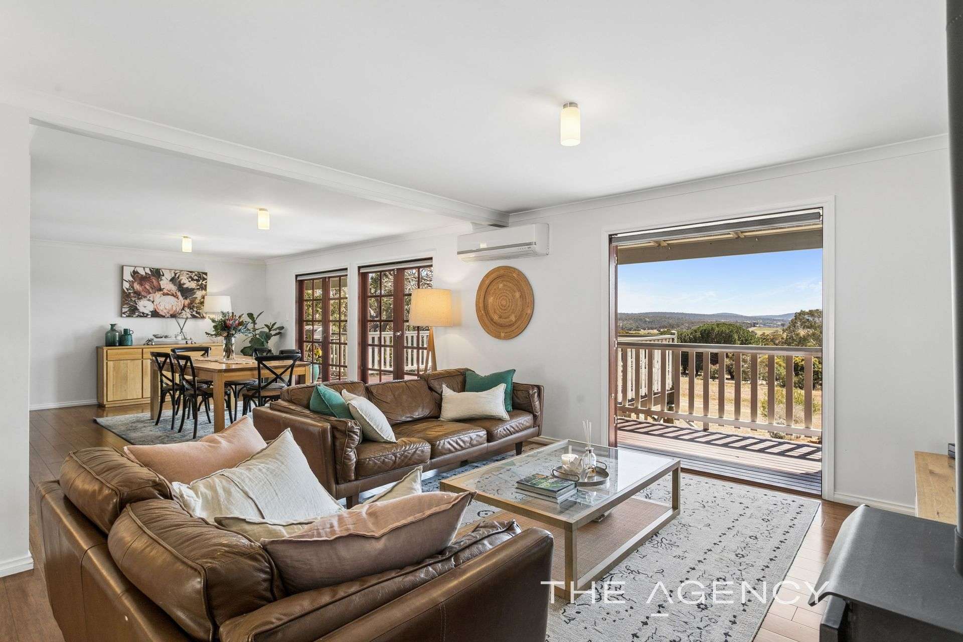 181 Bodeguero Way, Wundowie For Sale by Farmbuy.com - image 16