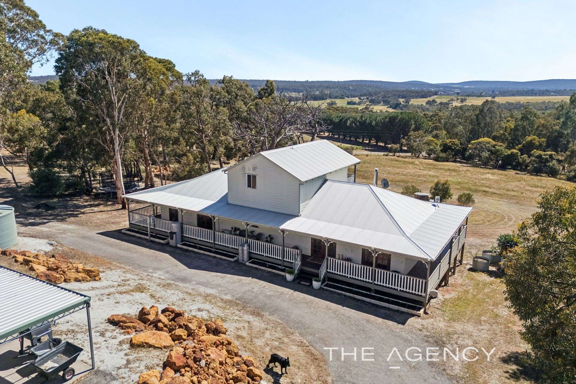181 Bodeguero Way, Wundowie For Sale by Farmbuy.com - image 6