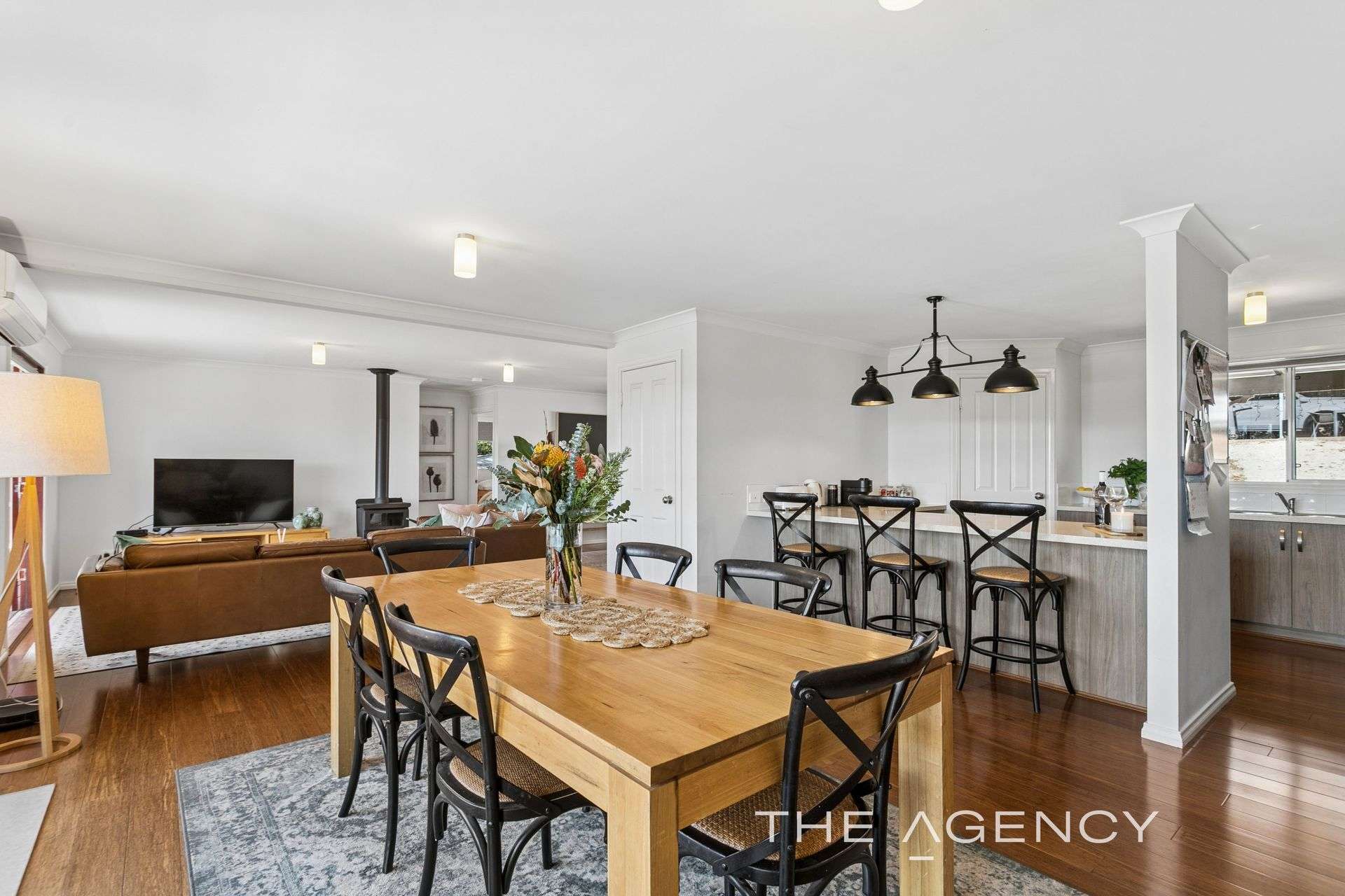 181 Bodeguero Way, Wundowie For Sale by Farmbuy.com - image 21