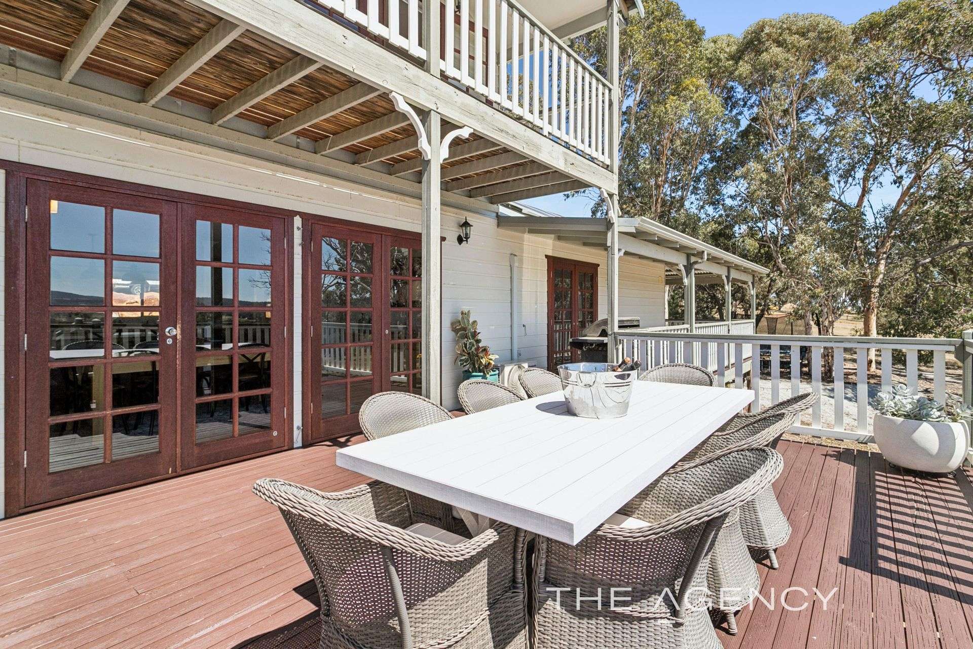 181 Bodeguero Way, Wundowie For Sale by Farmbuy.com - image 2
