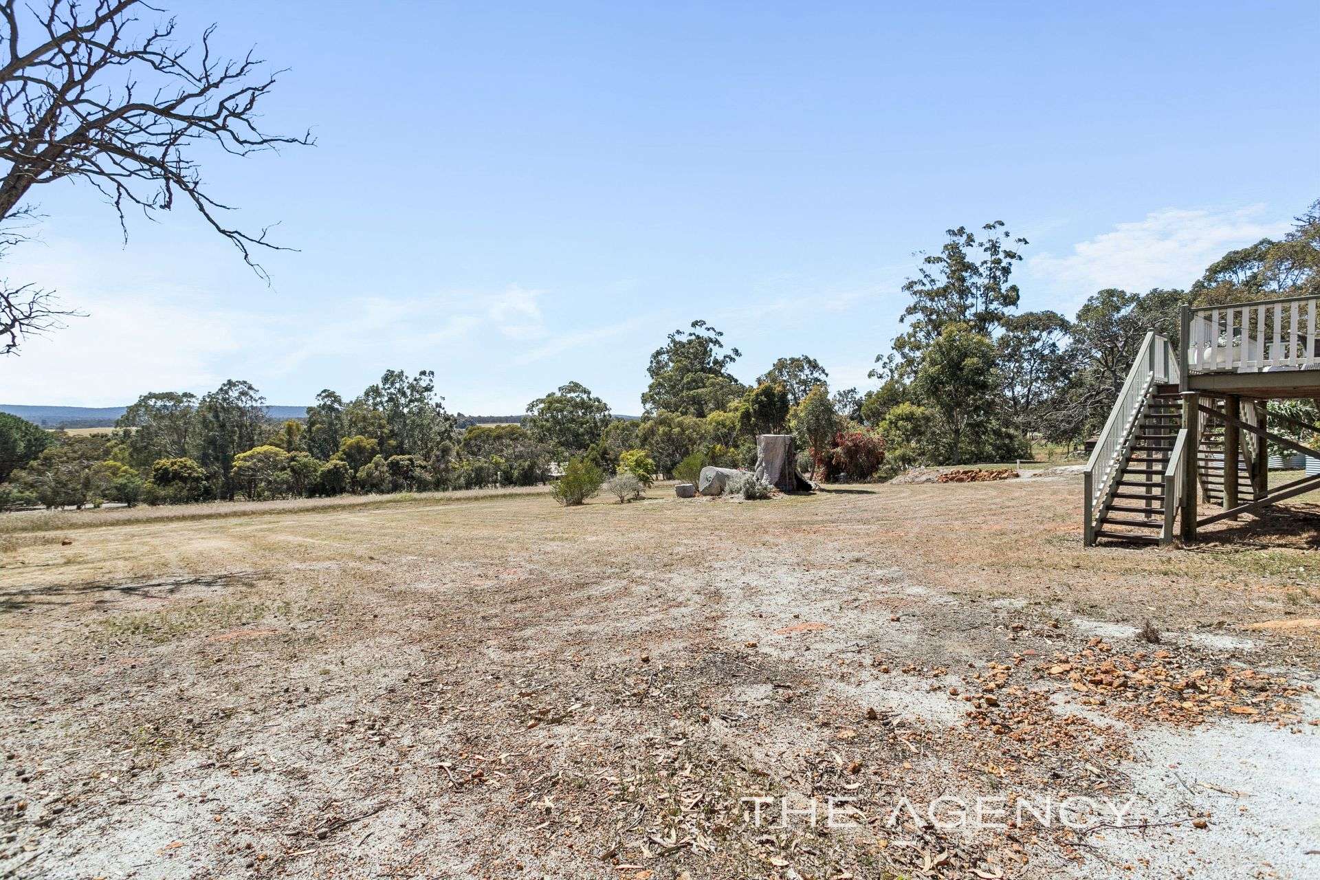181 Bodeguero Way, Wundowie For Sale by Farmbuy.com - image 33