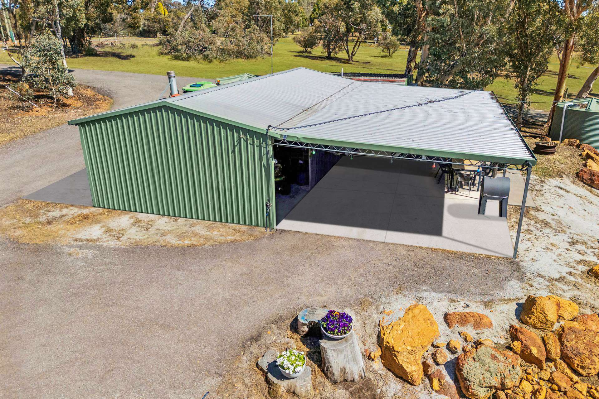 181 Bodeguero Way, Wundowie For Sale by Farmbuy.com - image 32