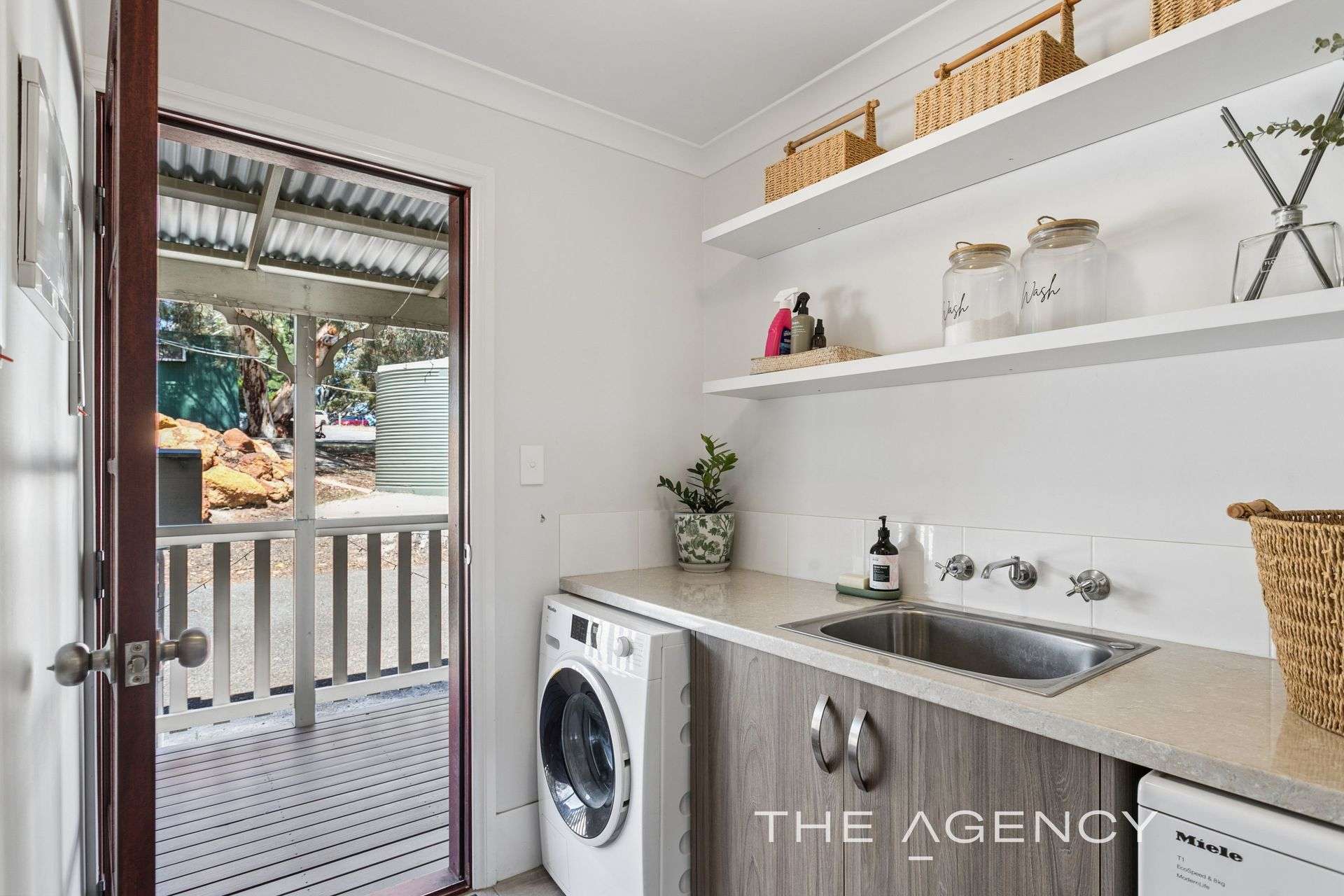 181 Bodeguero Way, Wundowie For Sale by Farmbuy.com - image 31