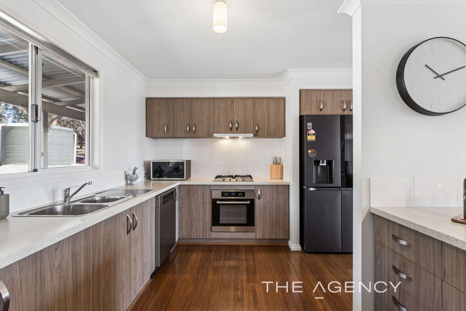 181 Bodeguero Way, Wundowie For Sale by Farmbuy.com - image 24