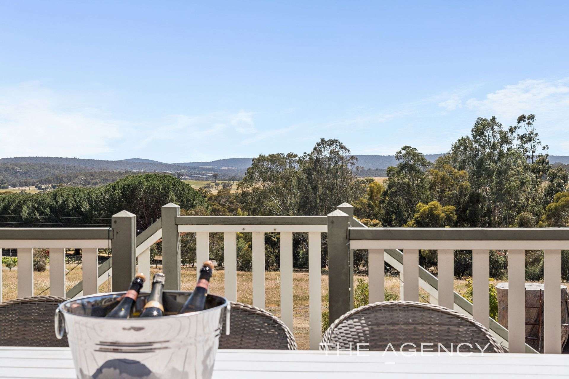 181 Bodeguero Way, Wundowie For Sale by Farmbuy.com - image 1