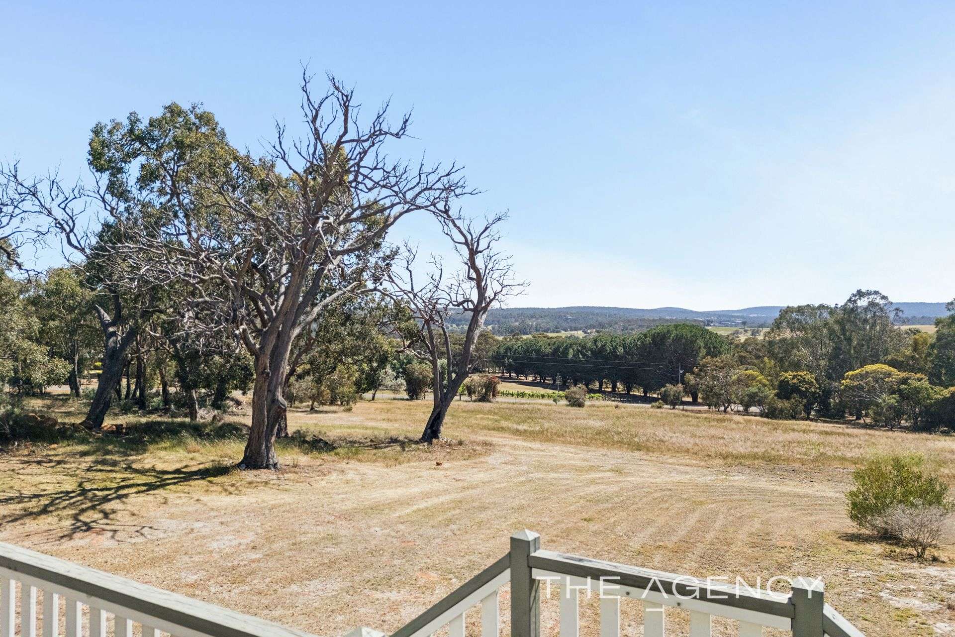 181 Bodeguero Way, Wundowie For Sale by Farmbuy.com - image 27