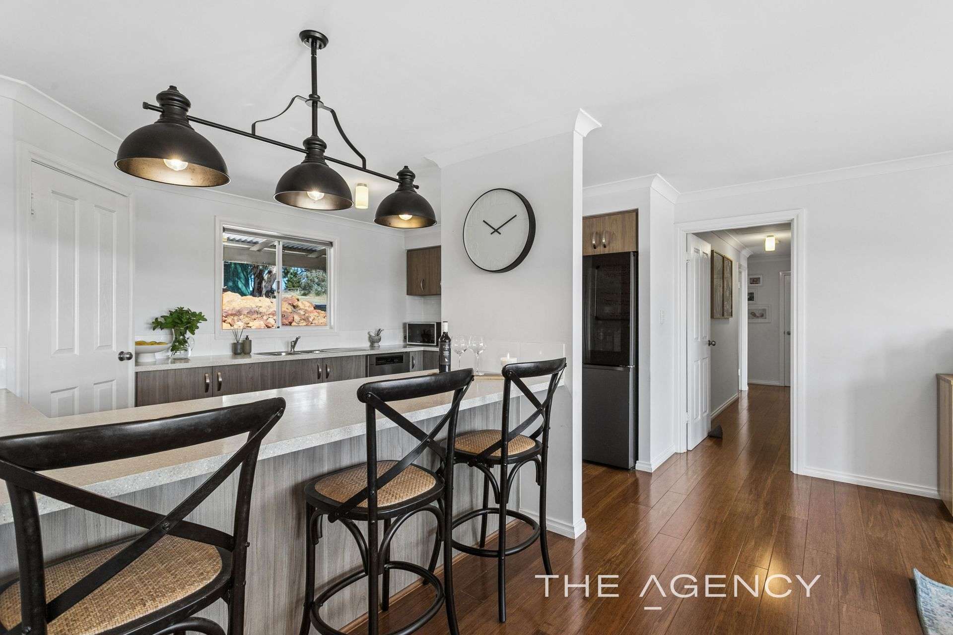 181 Bodeguero Way, Wundowie For Sale by Farmbuy.com - image 22