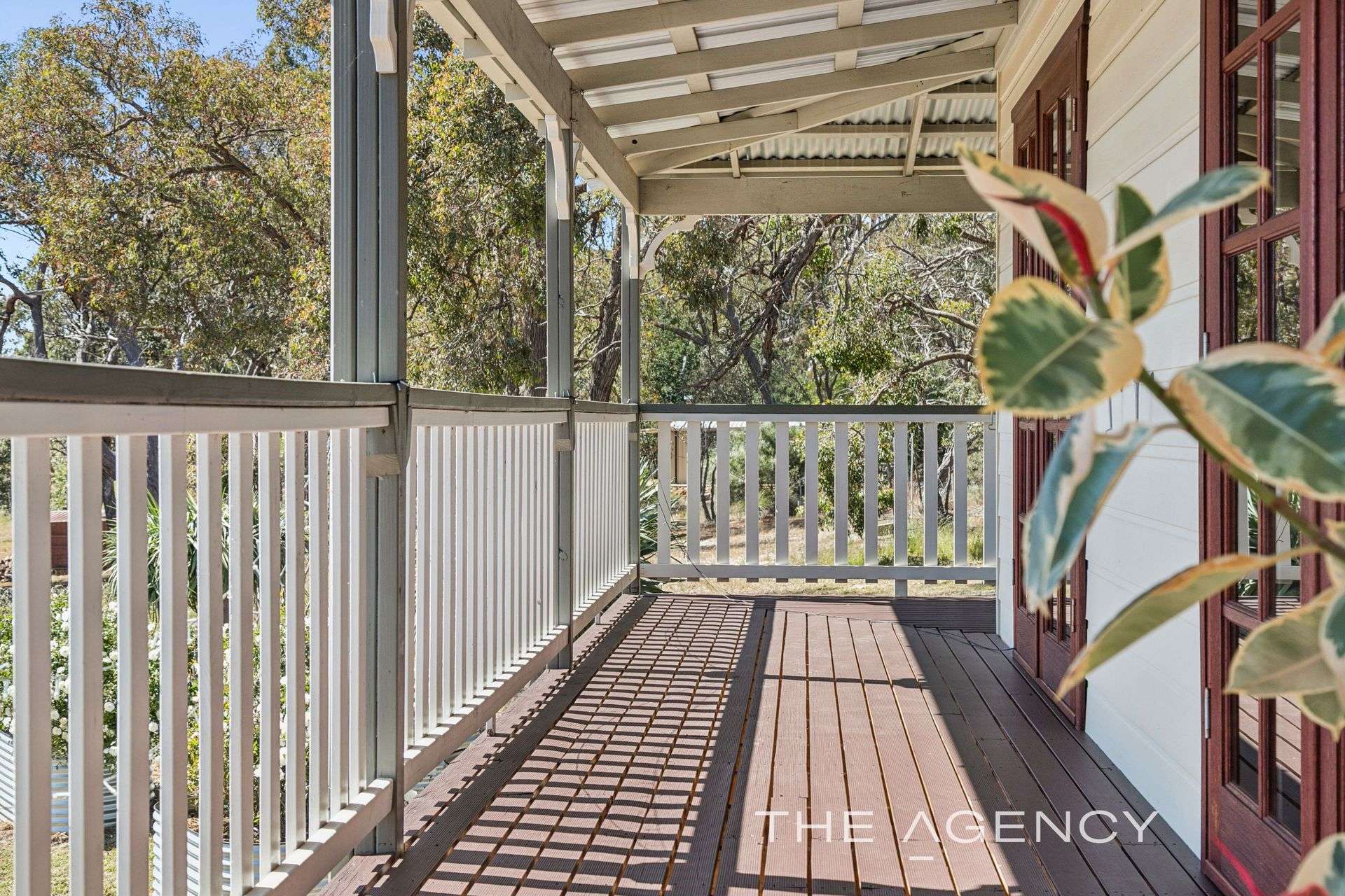 181 Bodeguero Way, Wundowie For Sale by Farmbuy.com - image 13