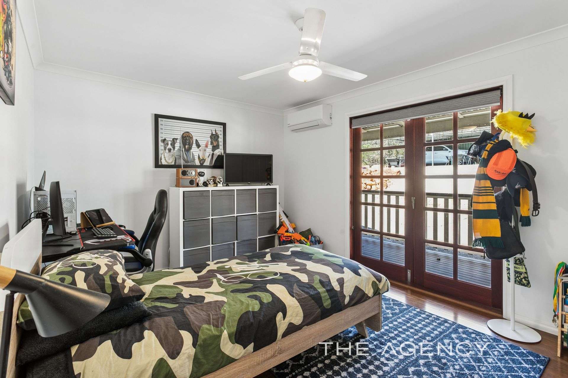 181 Bodeguero Way, Wundowie For Sale by Farmbuy.com - image 28