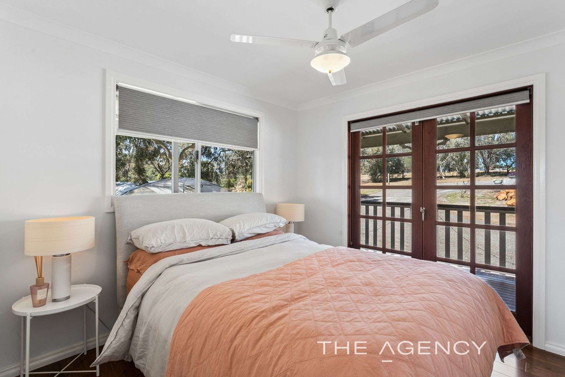 181 Bodeguero Way, Wundowie For Sale by Farmbuy.com - image 25