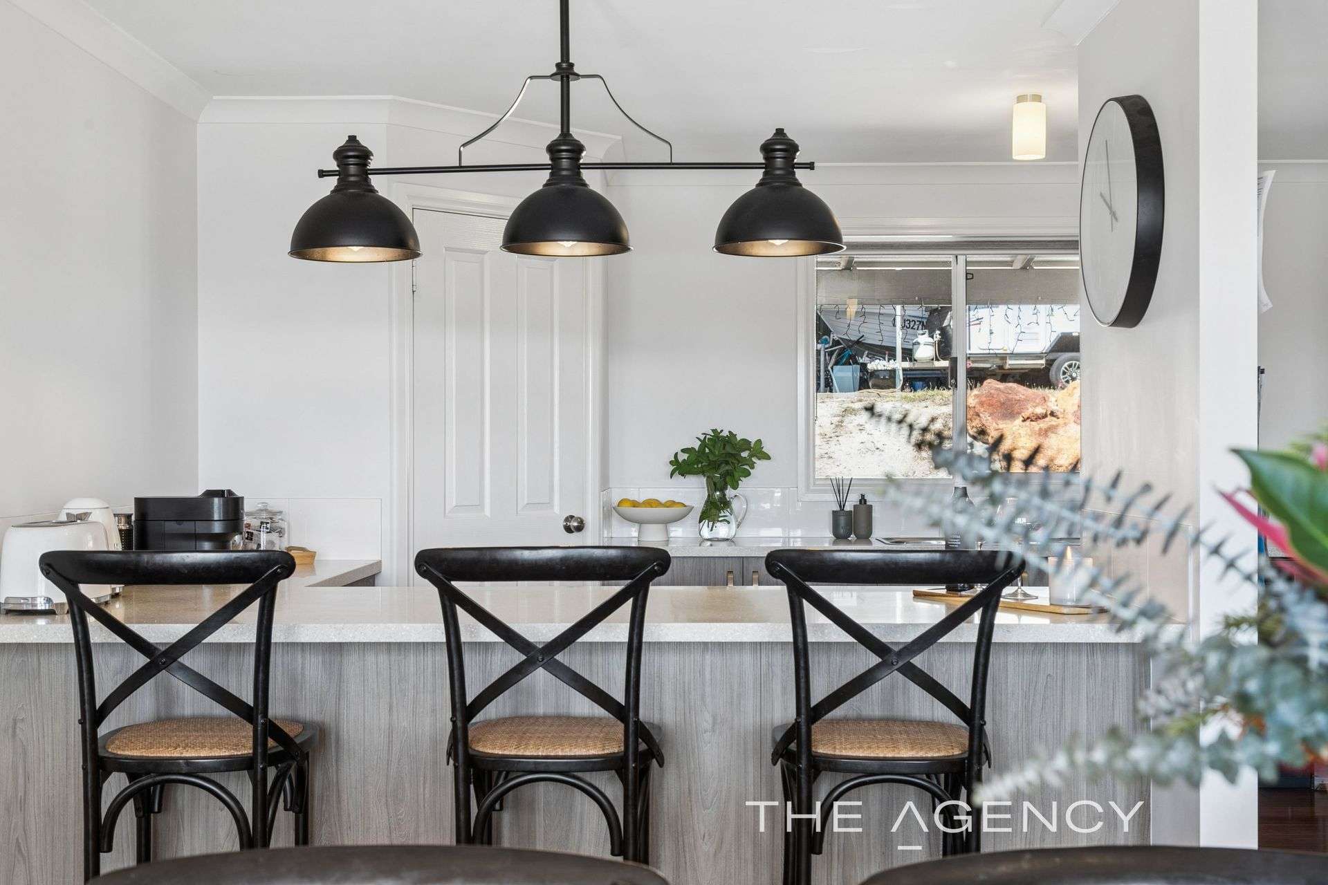 181 Bodeguero Way, Wundowie For Sale by Farmbuy.com - image 23