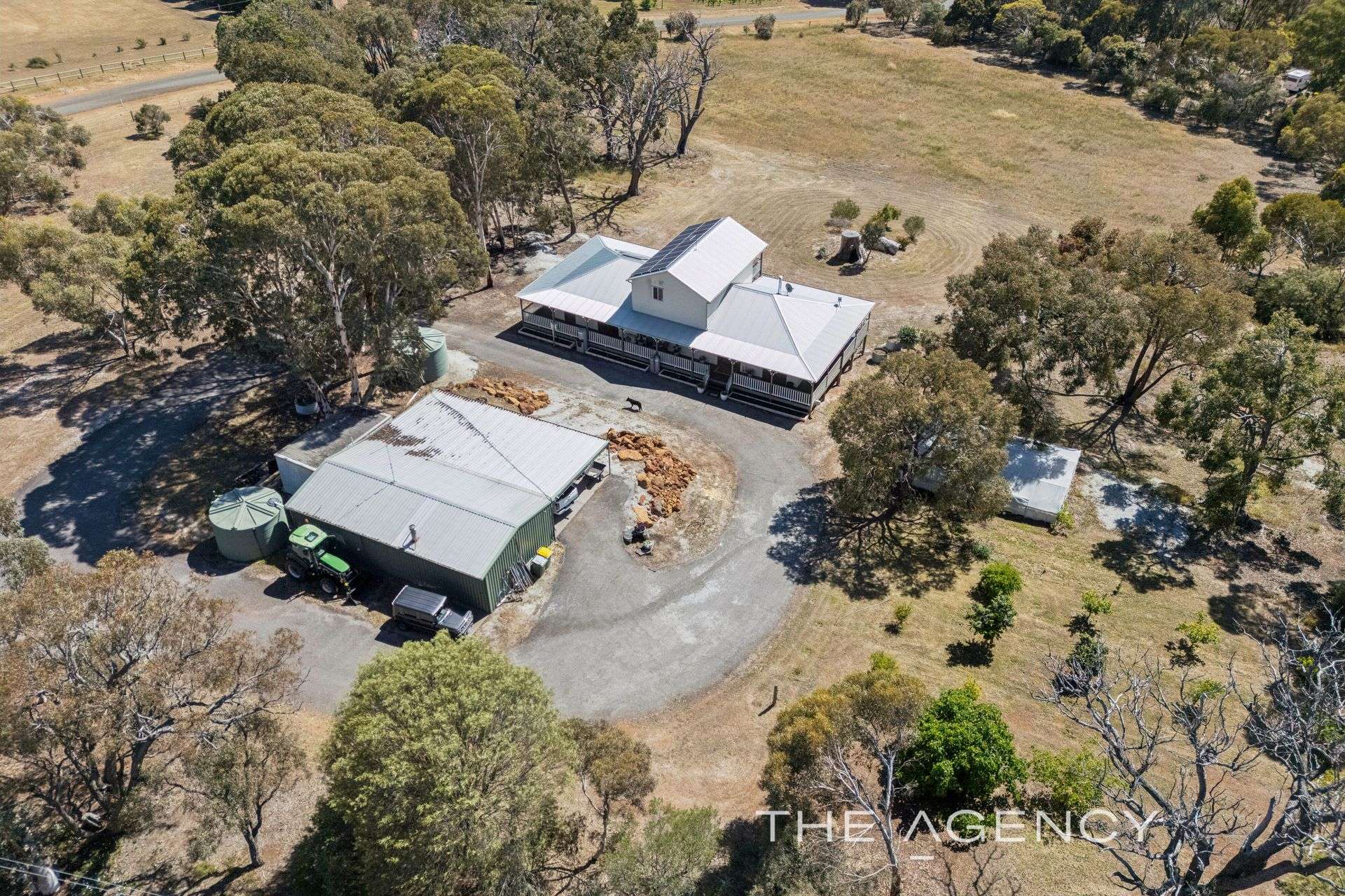 181 Bodeguero Way, Wundowie For Sale by Farmbuy.com - image 4