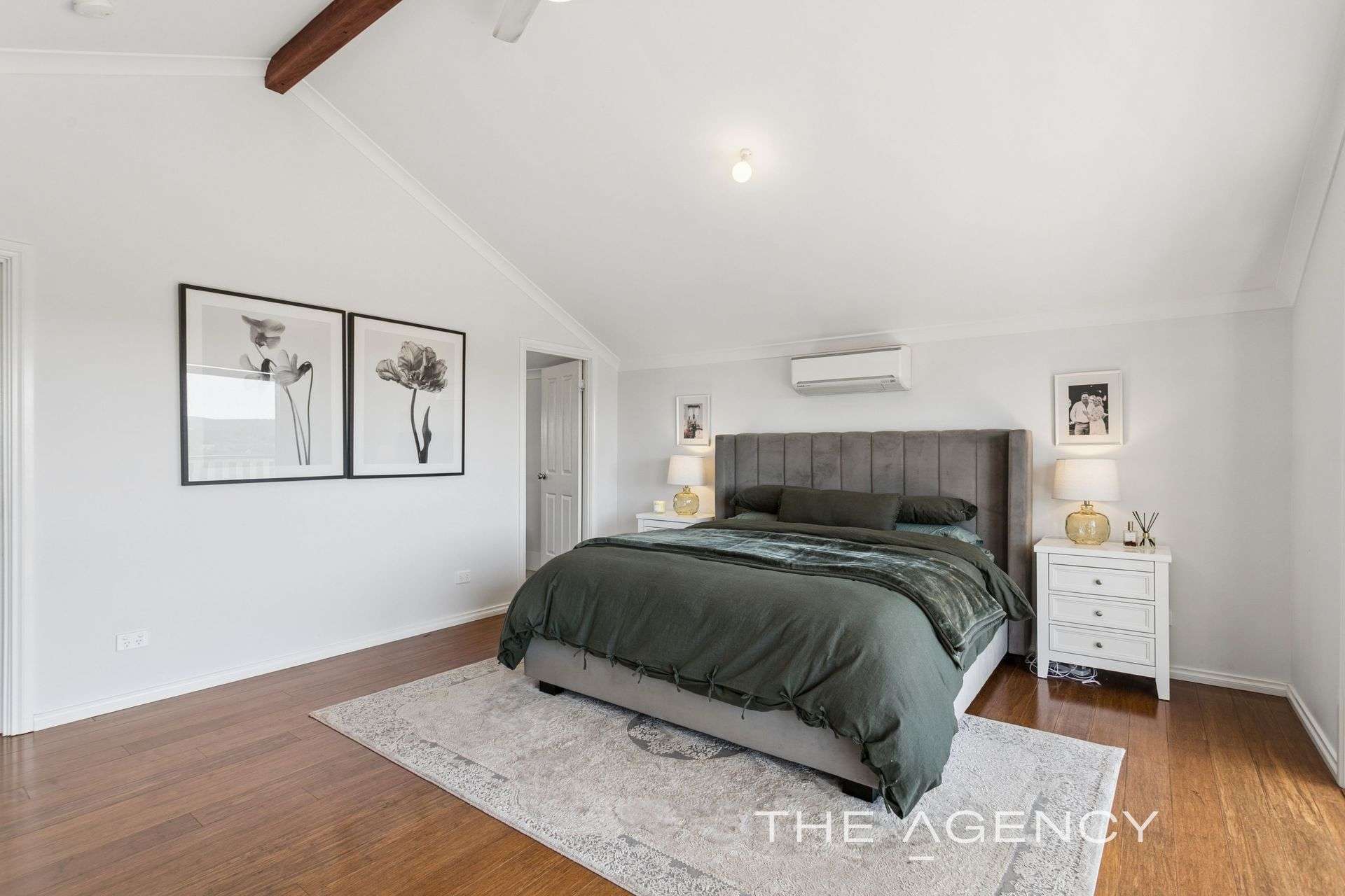 181 Bodeguero Way, Wundowie For Sale by Farmbuy.com - image 11