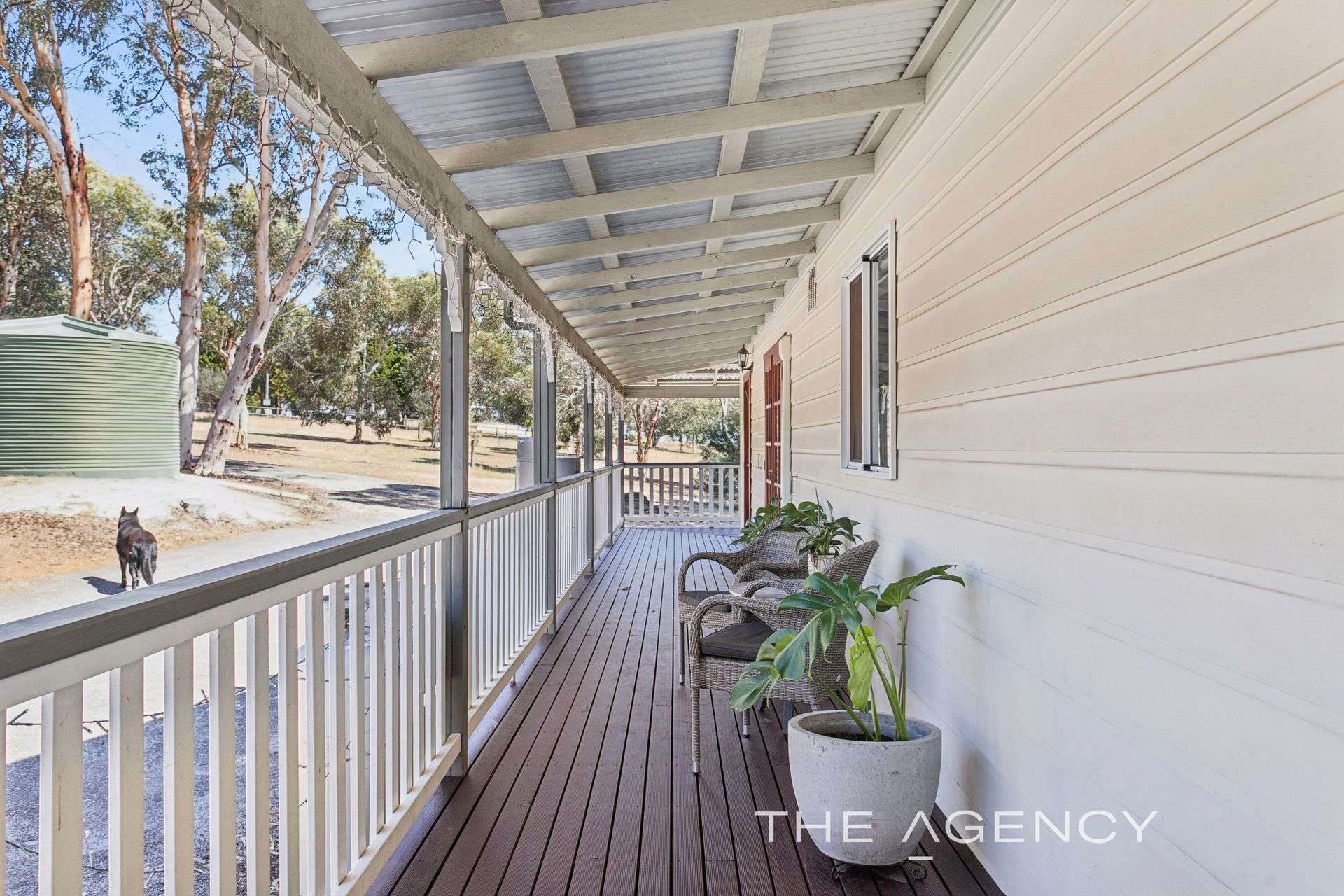 181 Bodeguero Way, Wundowie For Sale by Farmbuy.com - image 8