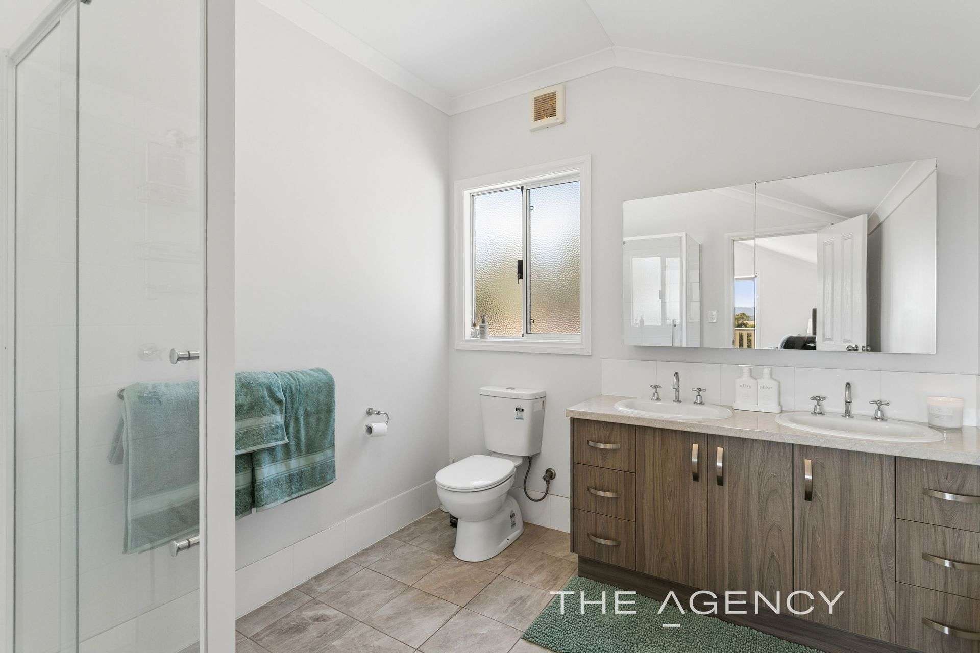 181 Bodeguero Way, Wundowie For Sale by Farmbuy.com - image 14