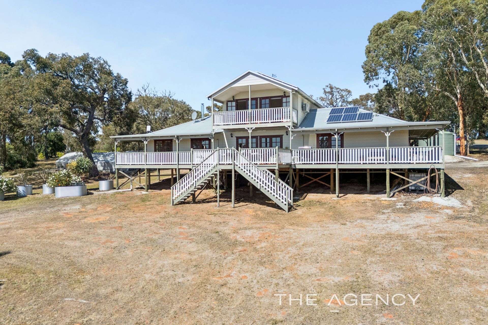 181 Bodeguero Way, Wundowie For Sale by Farmbuy.com - image 5