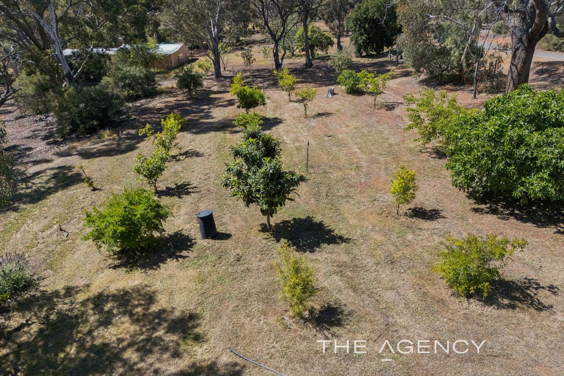 181 Bodeguero Way, Wundowie For Sale by Farmbuy.com - image 34