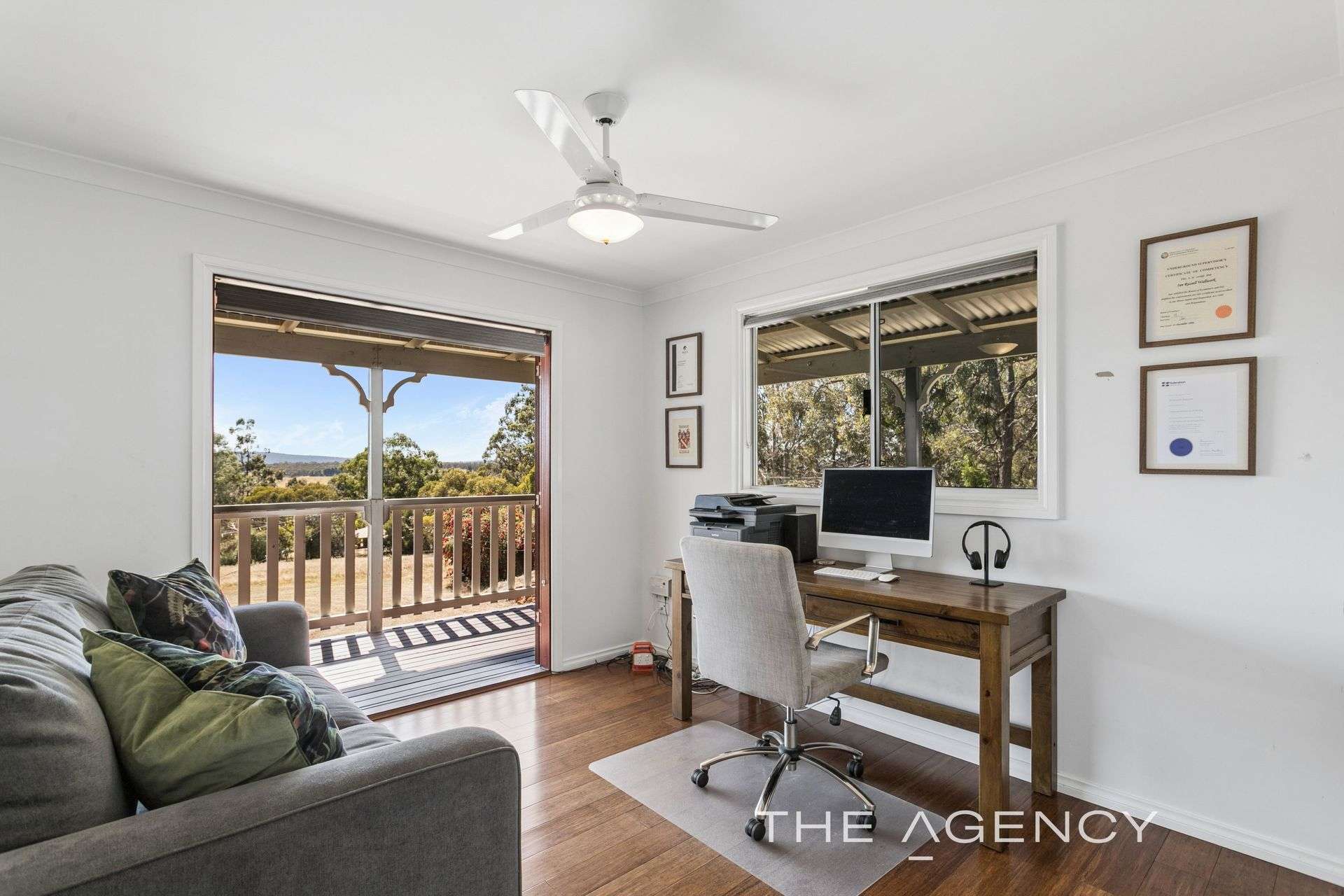 181 Bodeguero Way, Wundowie For Sale by Farmbuy.com - image 29