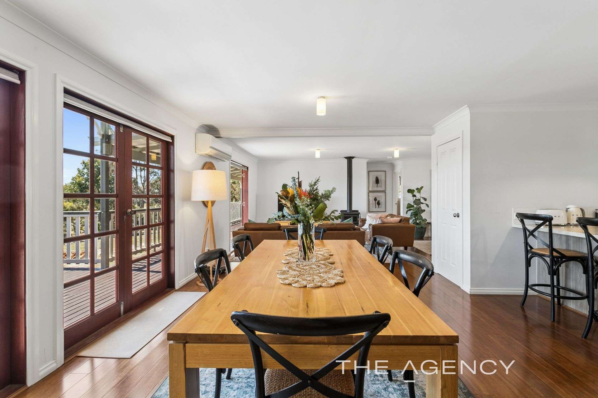 181 Bodeguero Way, Wundowie For Sale by Farmbuy.com - image 19