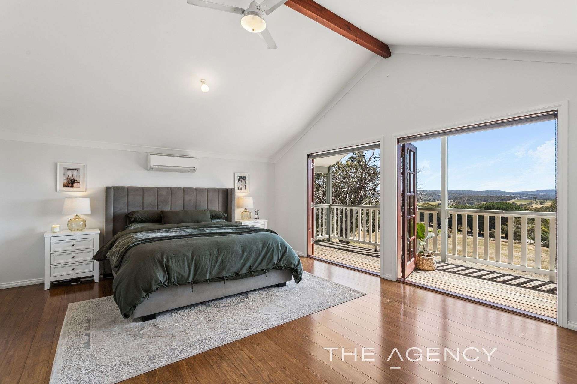 181 Bodeguero Way, Wundowie For Sale by Farmbuy.com - image 10