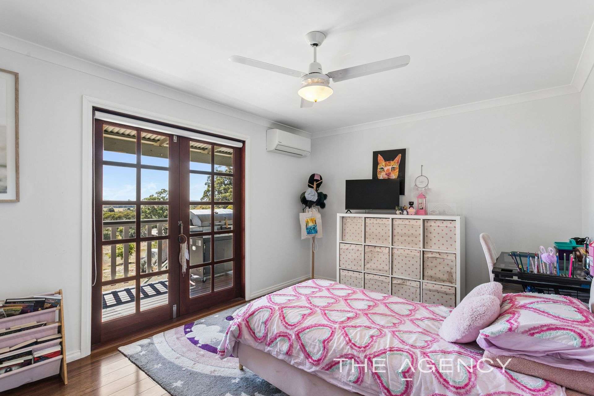 181 Bodeguero Way, Wundowie For Sale by Farmbuy.com - image 26