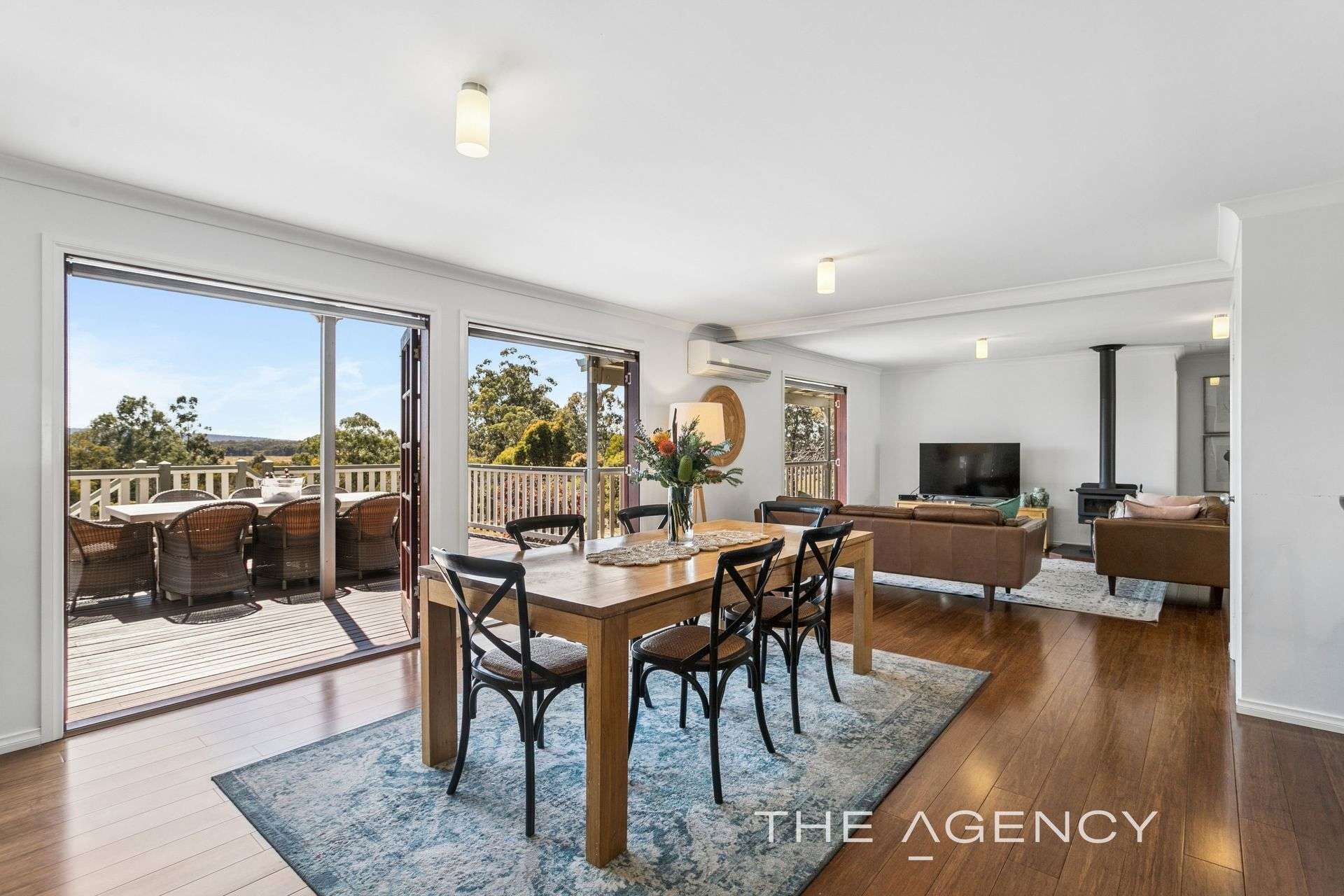 181 Bodeguero Way, Wundowie For Sale by Farmbuy.com - image 17