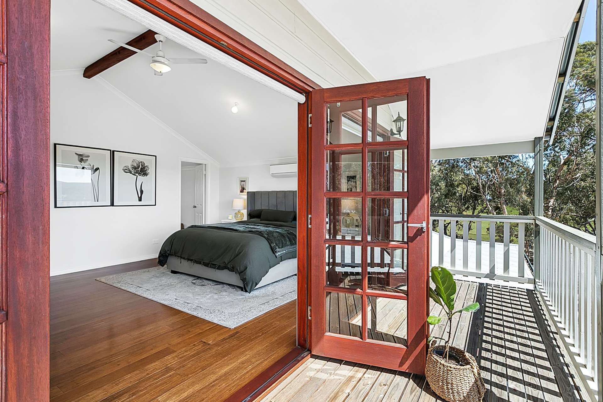 181 Bodeguero Way, Wundowie For Sale by Farmbuy.com - image 12