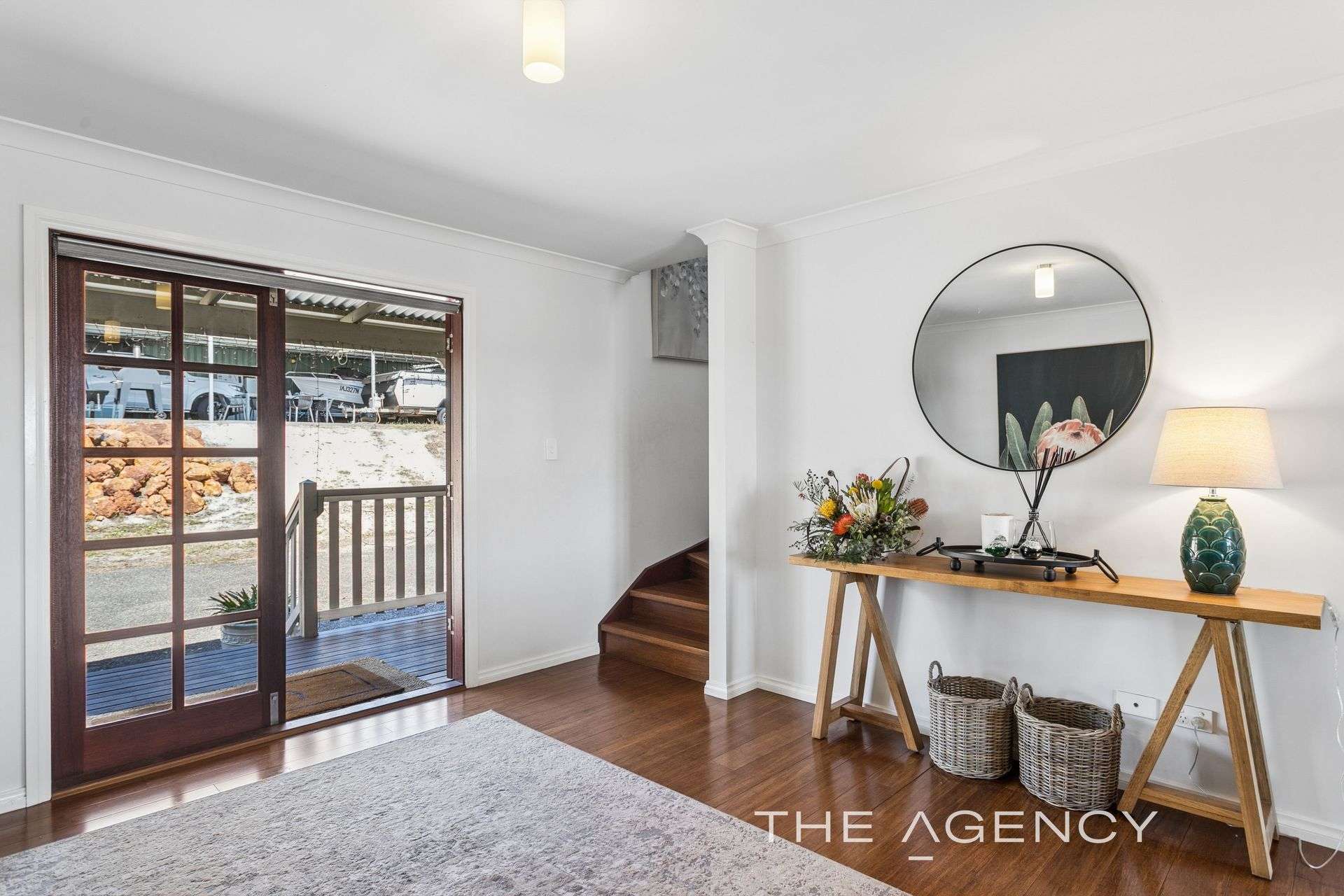 181 Bodeguero Way, Wundowie For Sale by Farmbuy.com - image 9