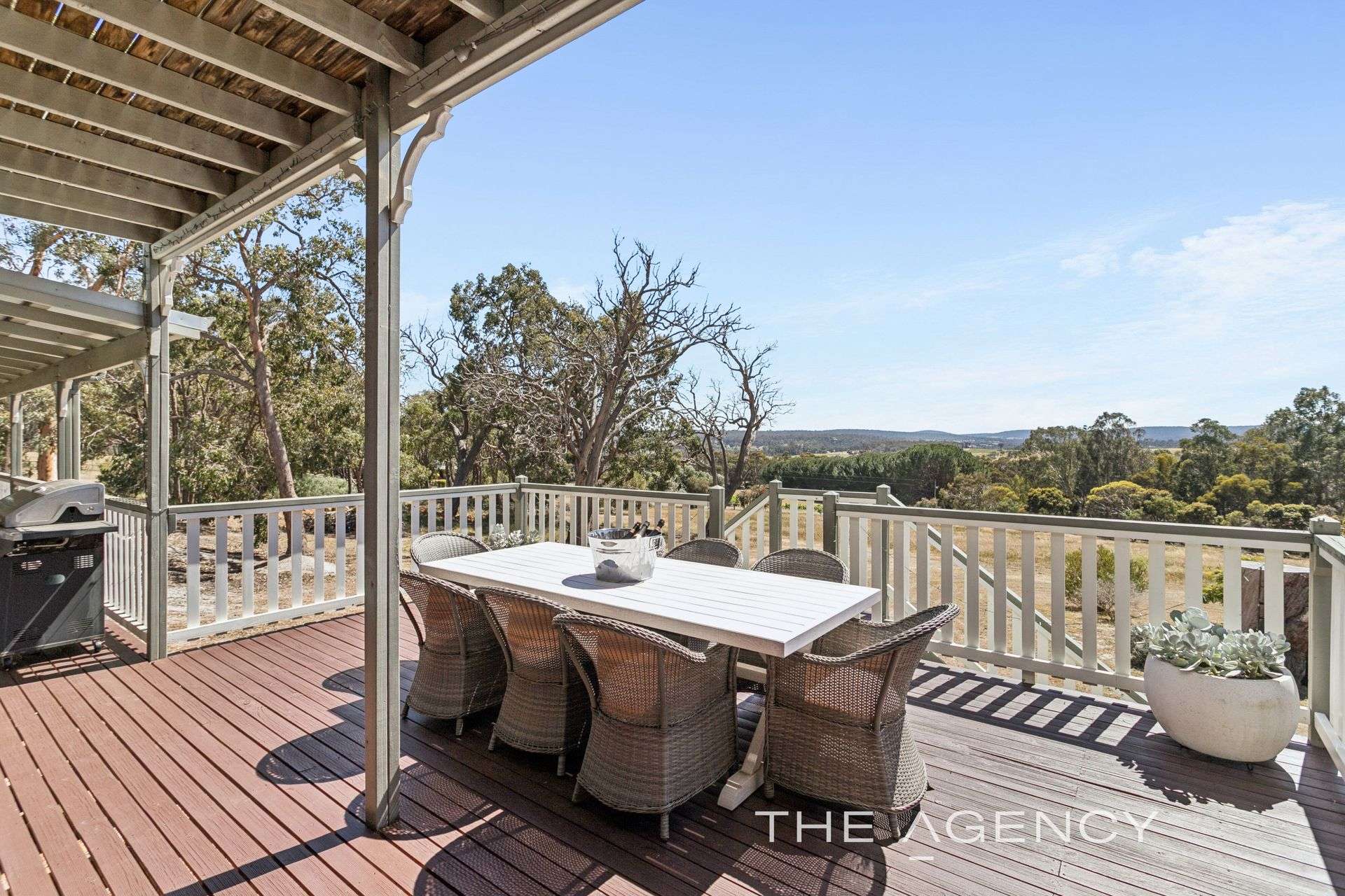 181 Bodeguero Way, Wundowie For Sale by Farmbuy.com - image 3