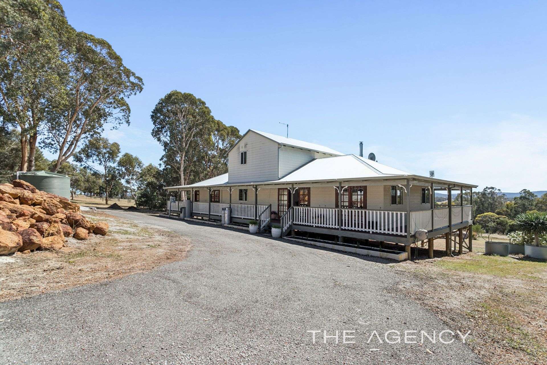 181 Bodeguero Way, Wundowie For Sale by Farmbuy.com - image 7