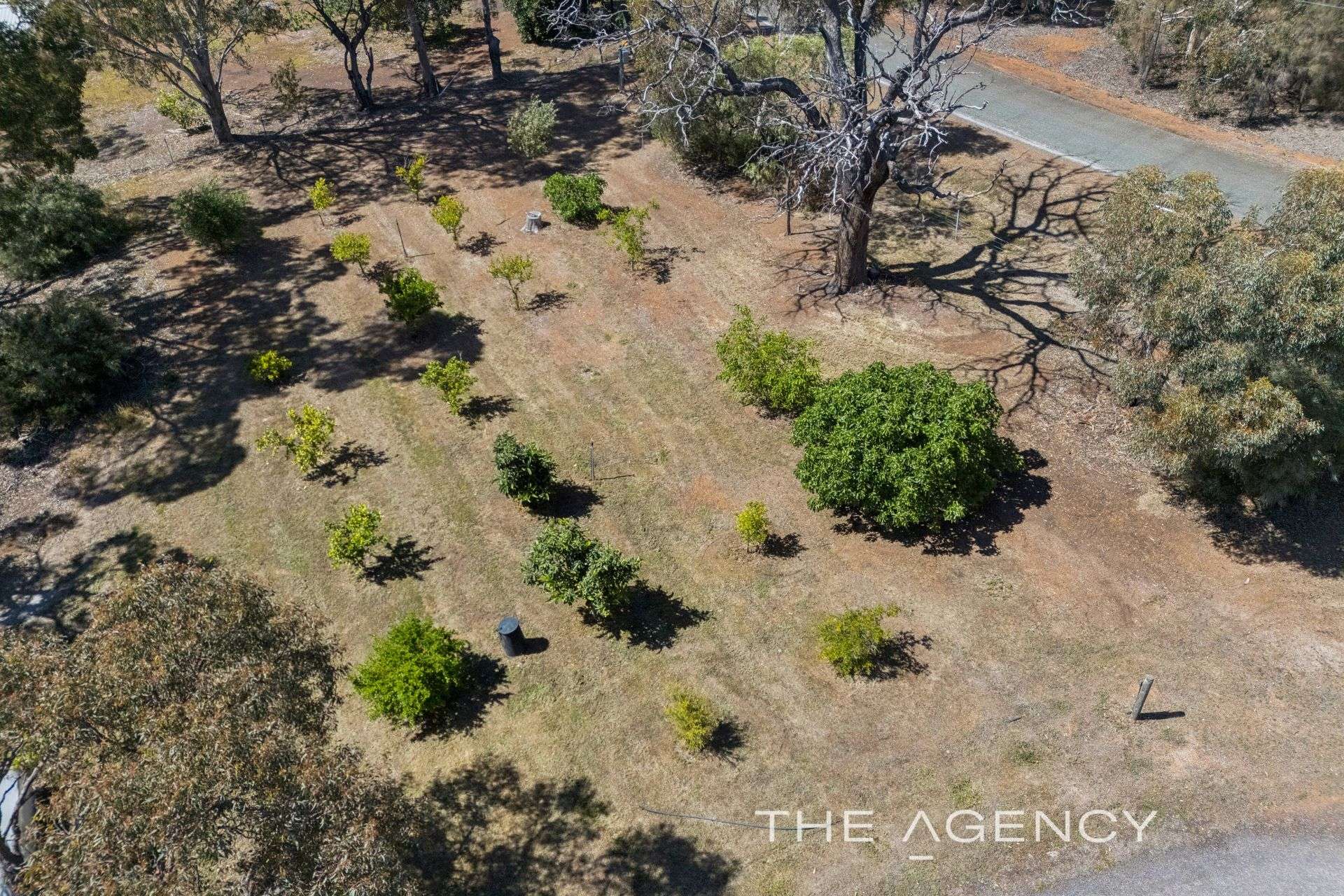 181 Bodeguero Way, Wundowie For Sale by Farmbuy.com - image 35