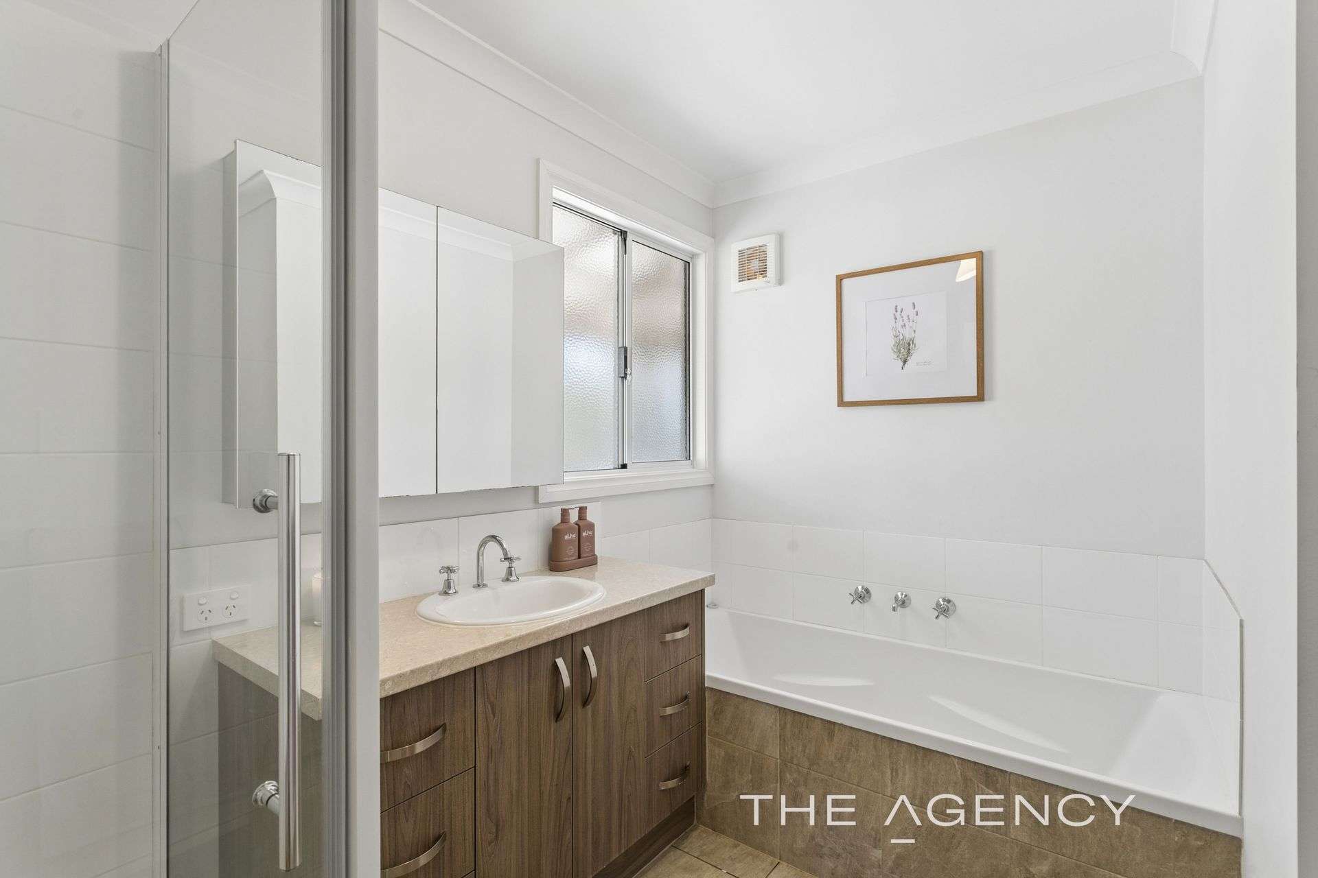 181 Bodeguero Way, Wundowie For Sale by Farmbuy.com - image 30